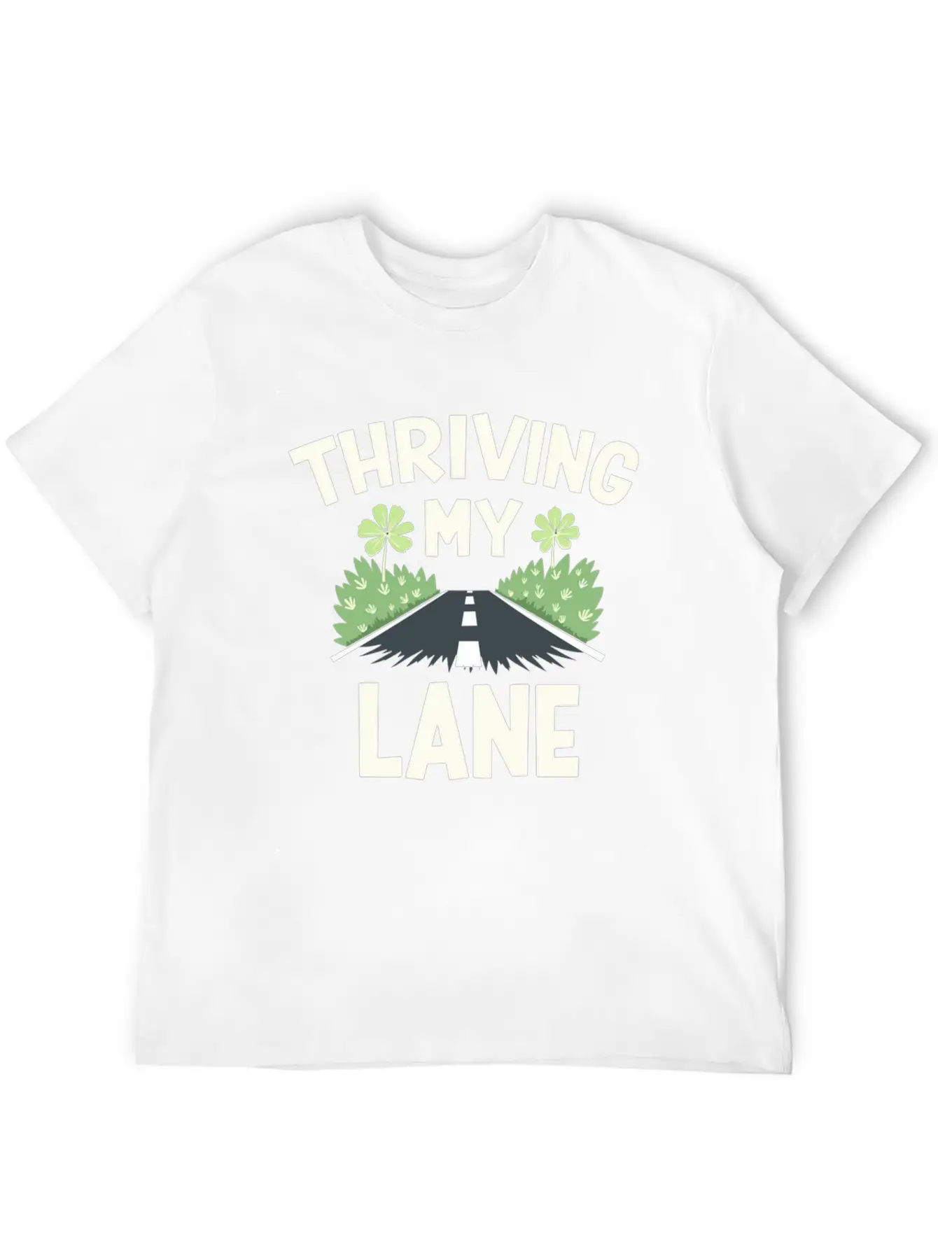 Discovering My Worth Self-Confidence Empowerment Classic Cotton Tee – Unisex Comfort For Any Season