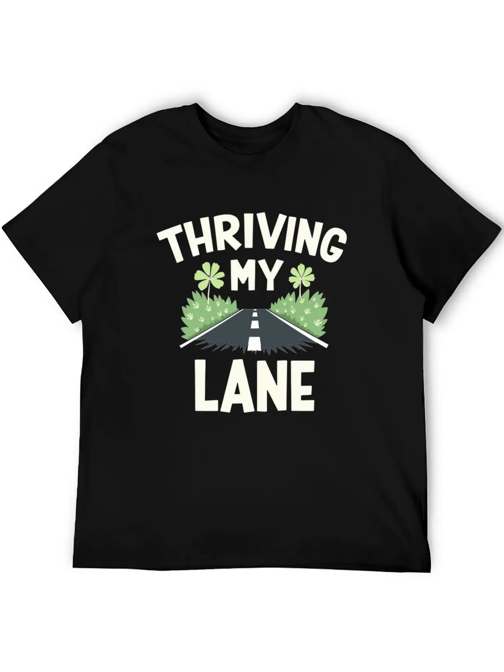 Discovering My Worth Self-Confidence Empowerment Classic Cotton Tee – Unisex Comfort For Any Season