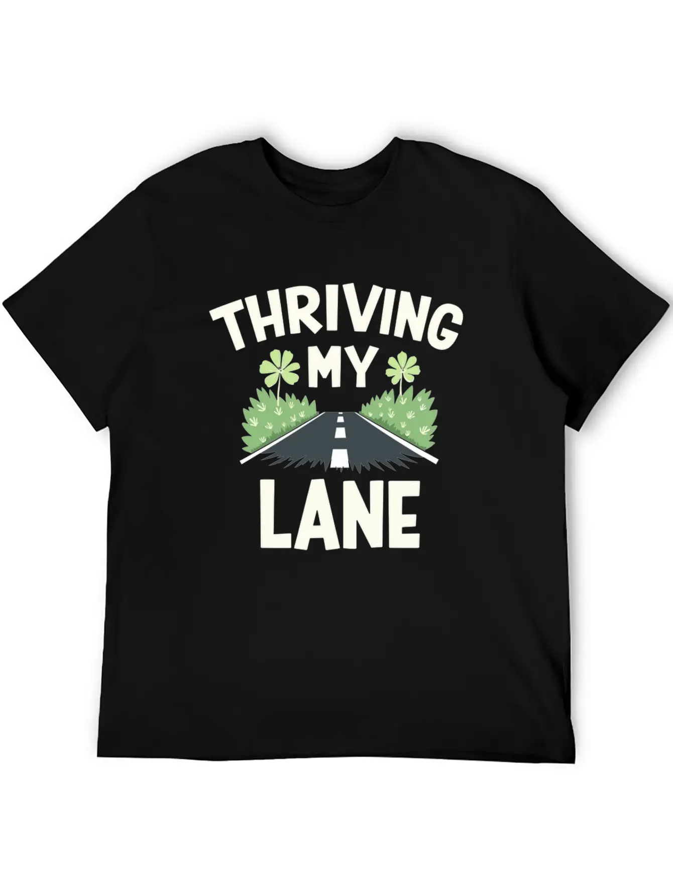 Discovering My Worth Self-Confidence Empowerment Classic Cotton Tee – Unisex Comfort For Any Season