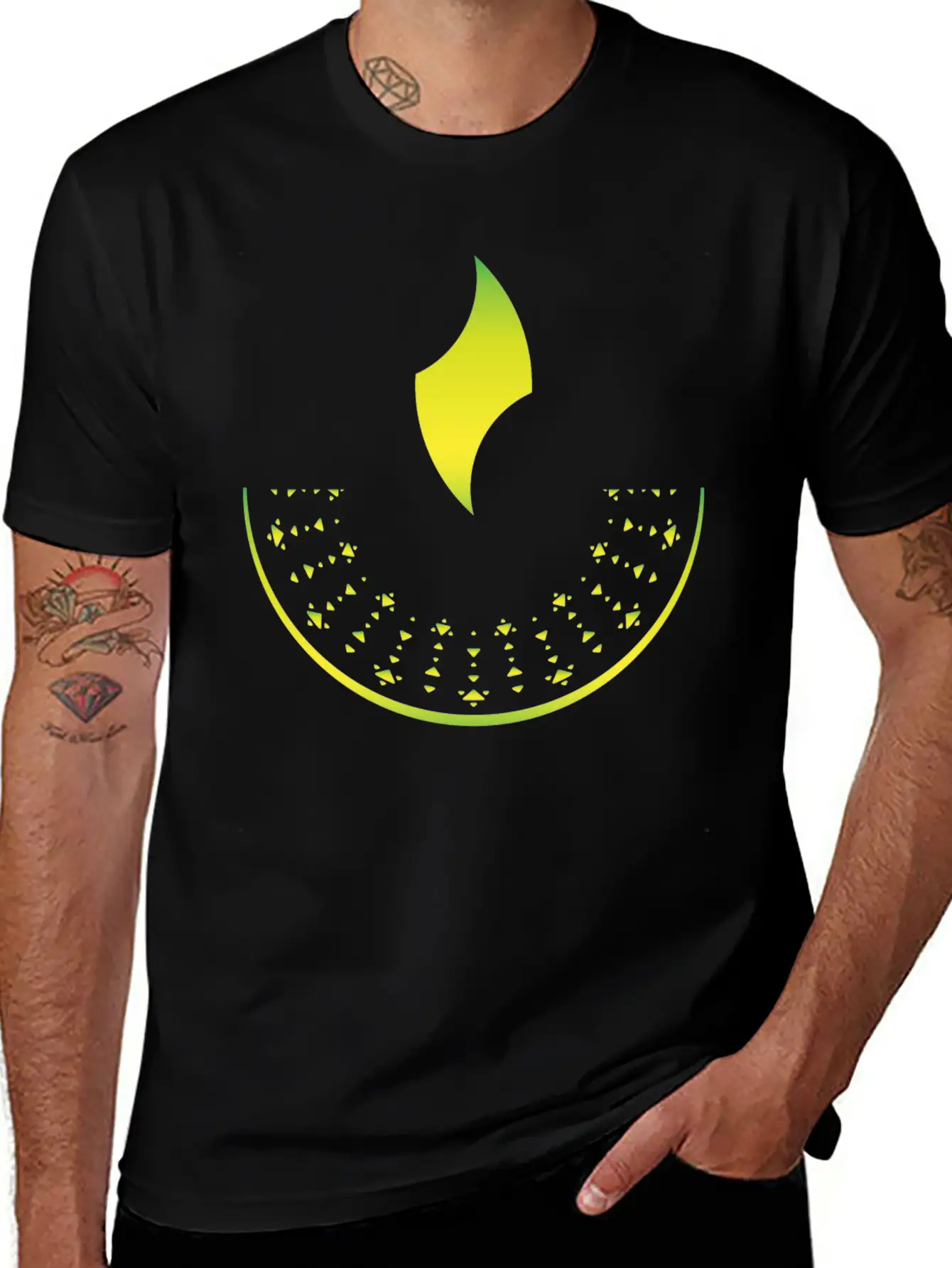 Diwali Divali Dipavali Festival Festival Of Lights Timeless Short Sleeve Tee – Comfy And Minimalist Design
