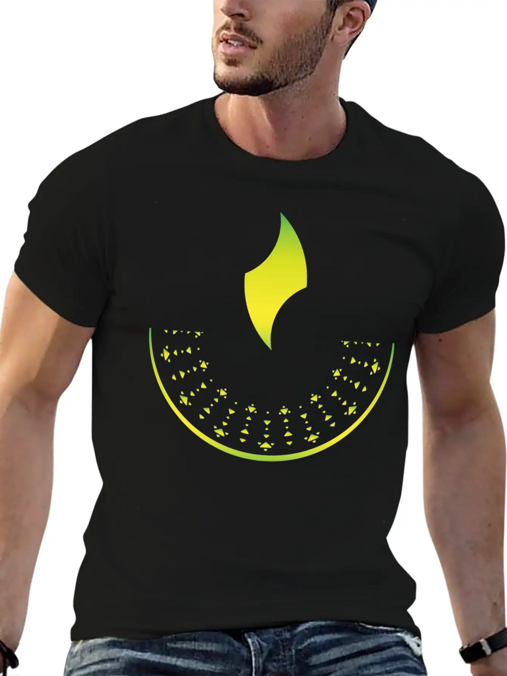 Diwali Divali Dipavali Festival Festival Of Lights Timeless Short Sleeve Tee – Comfy And Minimalist Design