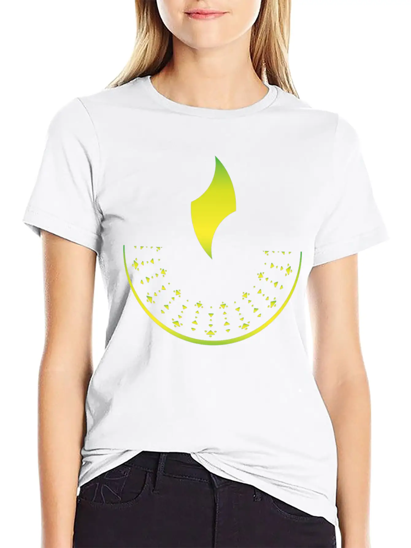 Diwali Divali Dipavali Festival Festival Of Lights Timeless Short Sleeve Tee – Comfy And Minimalist Design