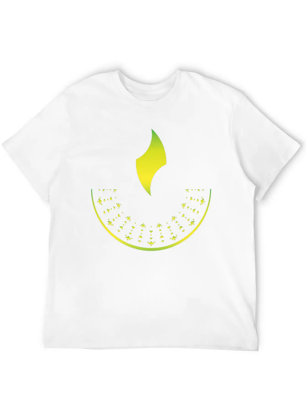 Diwali Divali Dipavali Festival Festival Of Lights Timeless Short Sleeve Tee – Comfy And Minimalist Design
