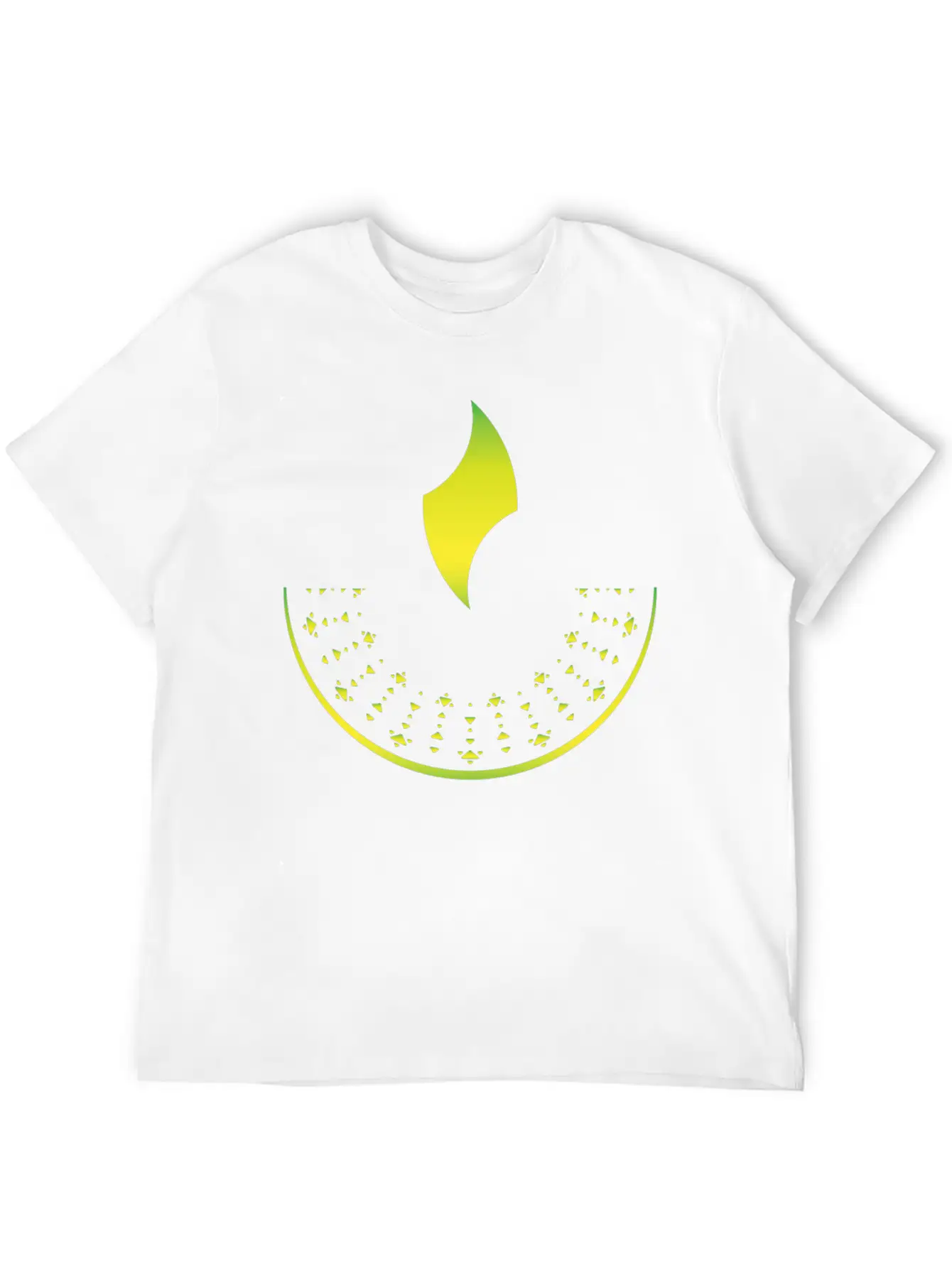 Diwali Divali Dipavali Festival Festival Of Lights Timeless Short Sleeve Tee – Comfy And Minimalist Design