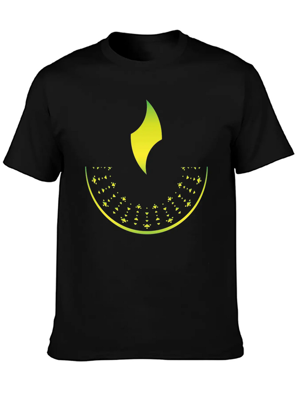 Diwali Divali Dipavali Festival Festival Of Lights Timeless Short Sleeve Tee – Comfy And Minimalist Design