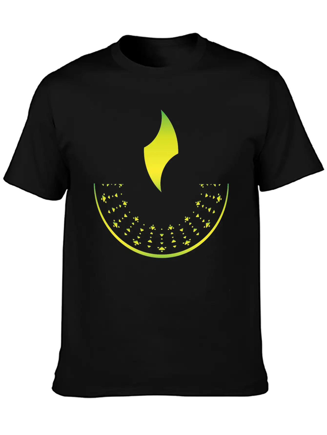 Diwali Divali Dipavali Festival Festival Of Lights Timeless Short Sleeve Tee – Comfy And Minimalist Design