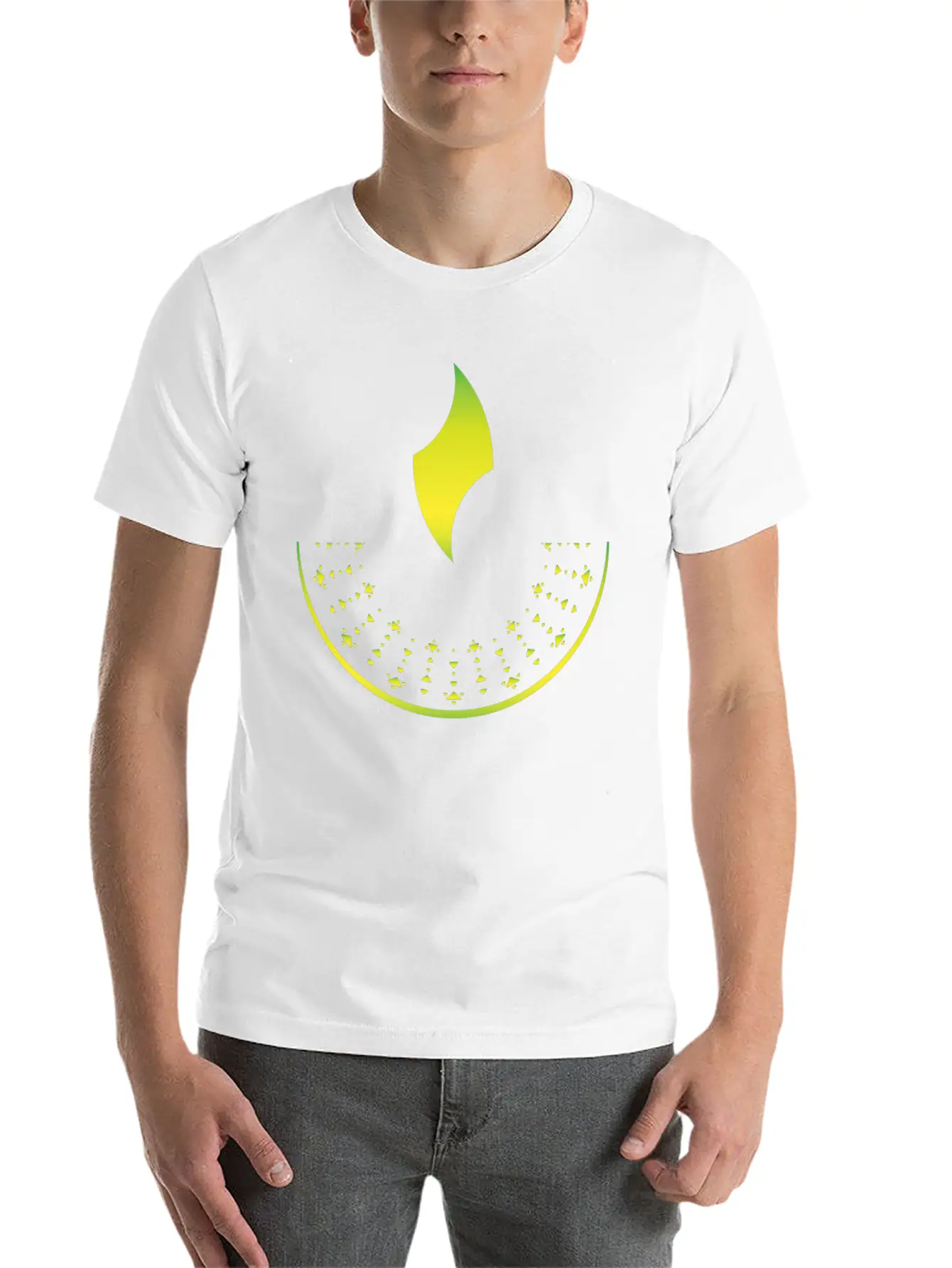Diwali Divali Dipavali Festival Festival Of Lights Timeless Short Sleeve Tee – Comfy And Minimalist Design
