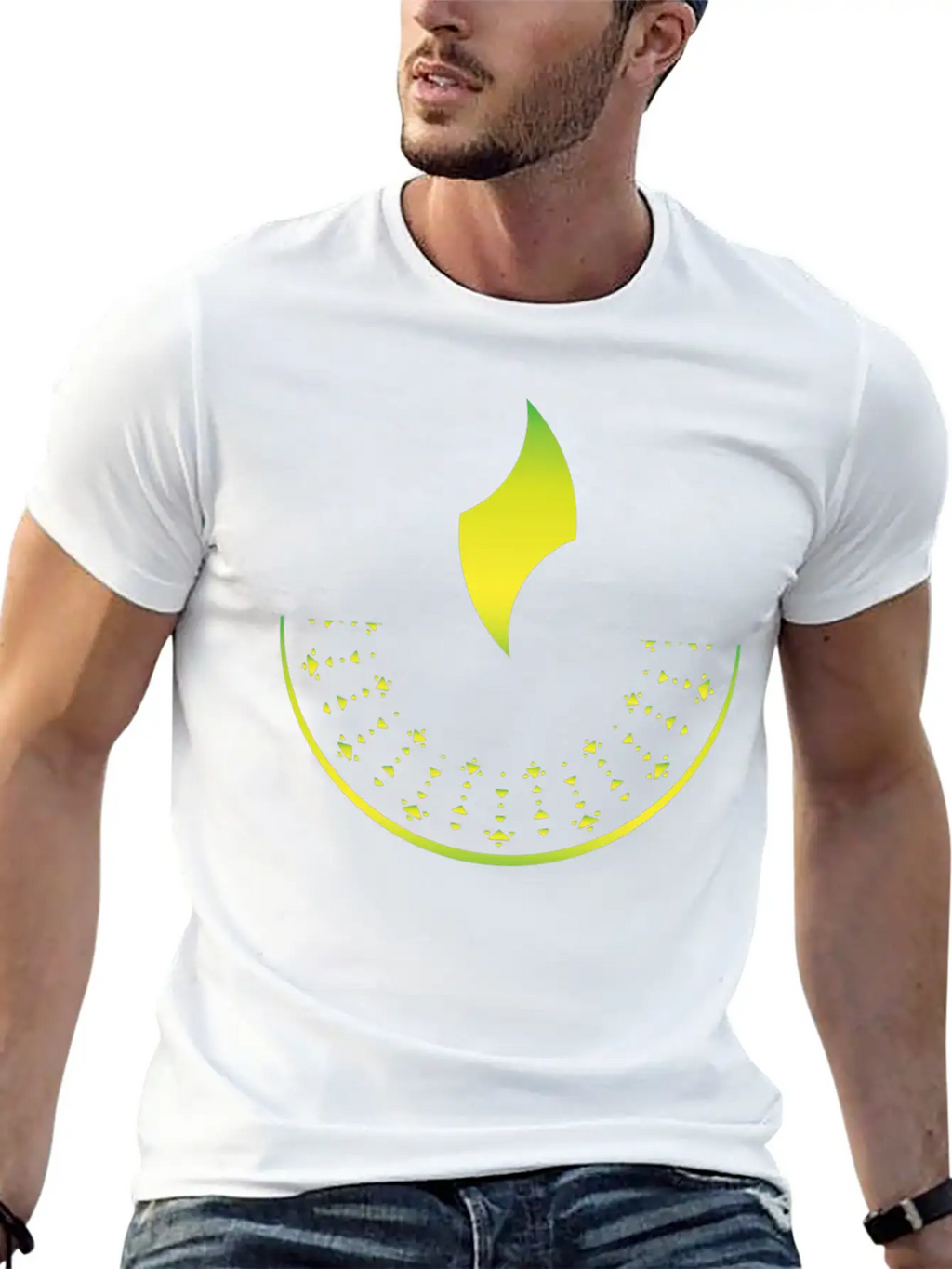 Diwali Divali Dipavali Festival Festival Of Lights Timeless Short Sleeve Tee – Comfy And Minimalist Design