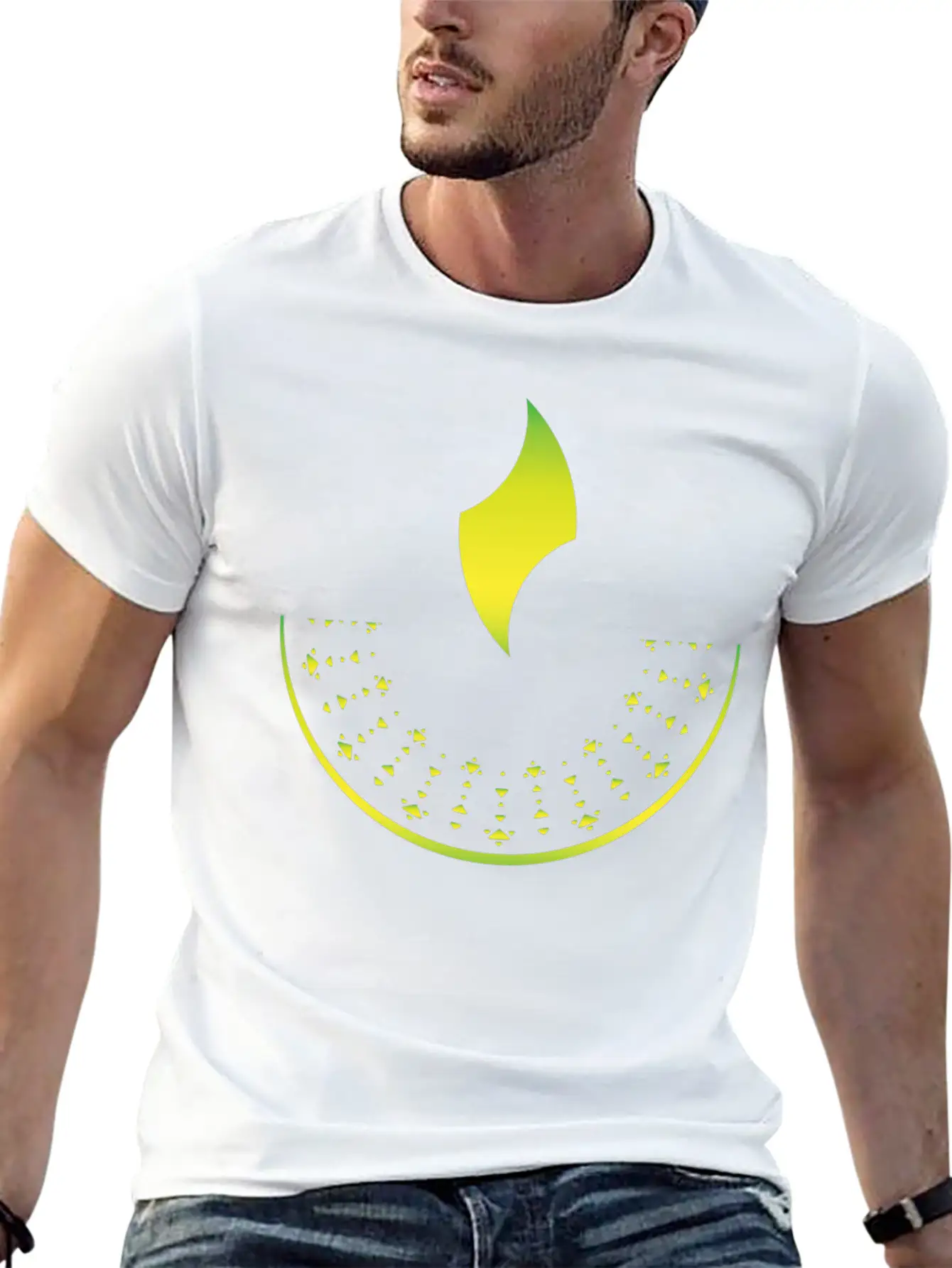 Diwali Divali Dipavali Festival Festival Of Lights Timeless Short Sleeve Tee – Comfy And Minimalist Design
