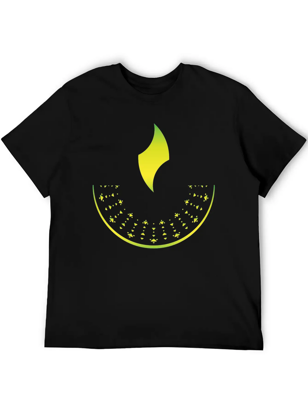 Diwali Divali Dipavali Festival Festival Of Lights Timeless Short Sleeve Tee – Comfy And Minimalist Design