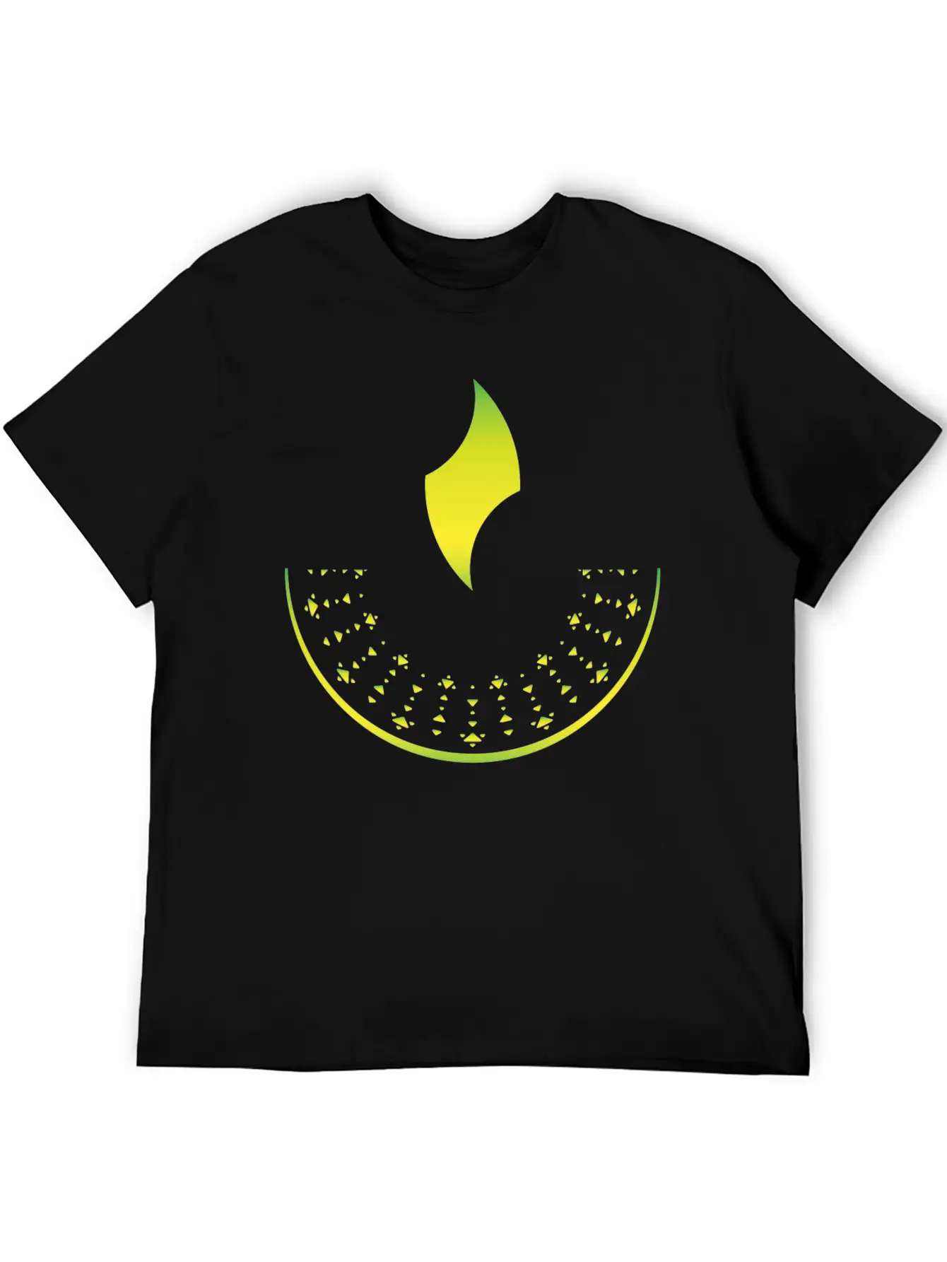 Diwali Divali Dipavali Festival Festival Of Lights Timeless Short Sleeve Tee – Comfy And Minimalist Design