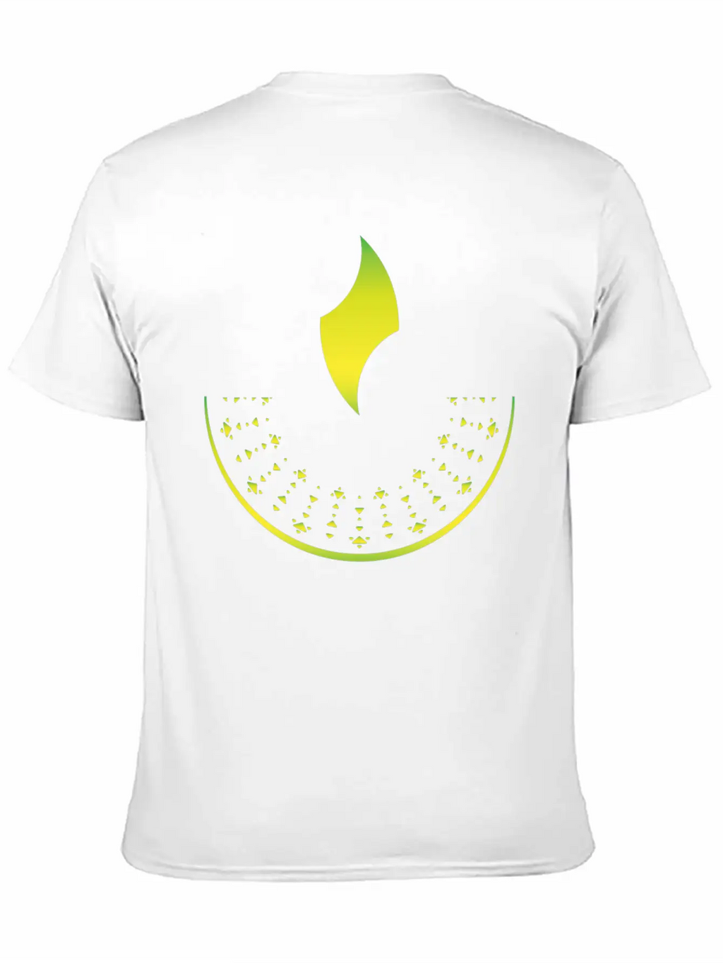 Diwali Divali Dipavali Festival Festival Of Lights Timeless Short Sleeve Tee – Comfy And Minimalist Design
