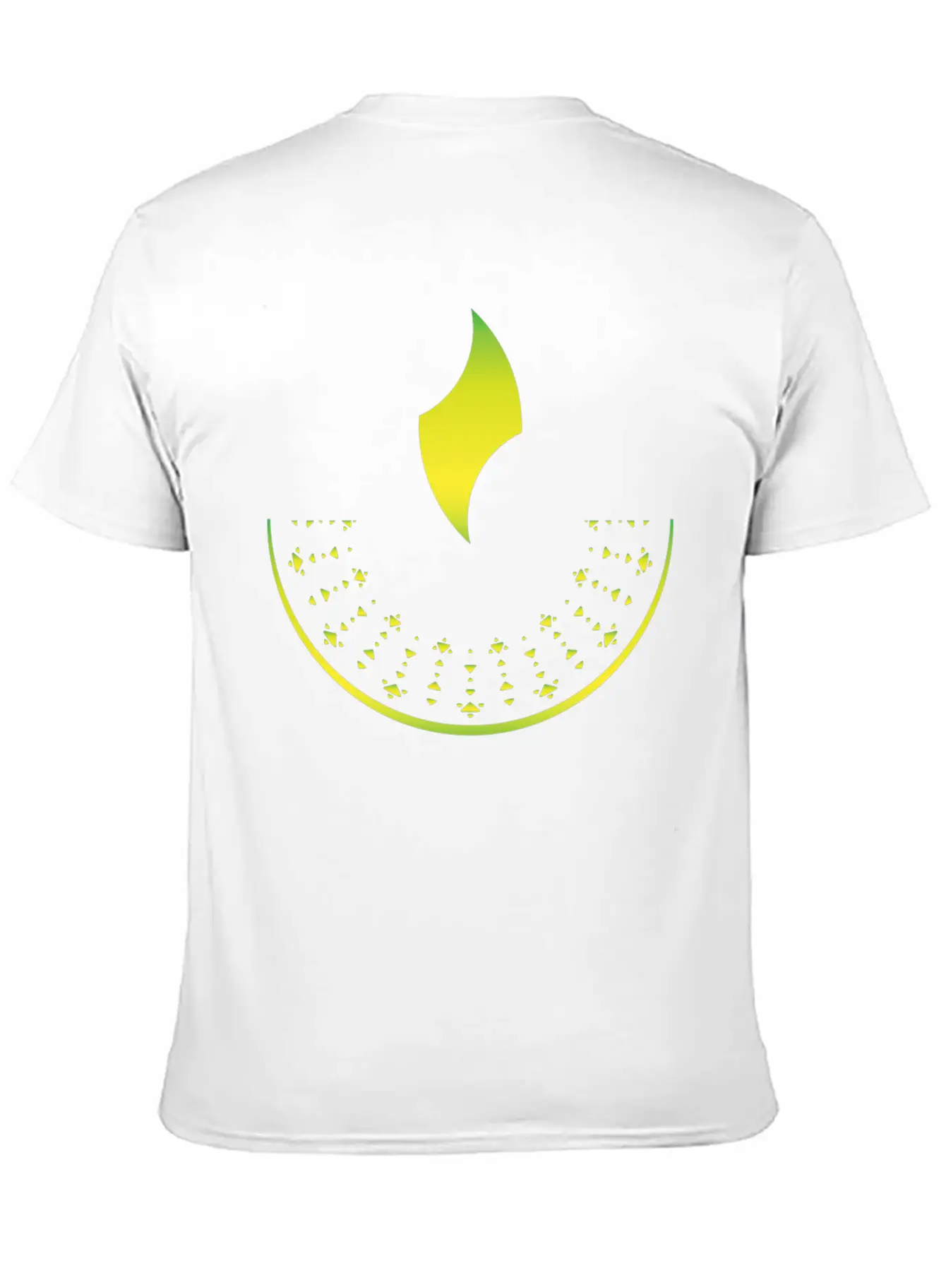 Diwali Divali Dipavali Festival Festival Of Lights Timeless Short Sleeve Tee – Comfy And Minimalist Design