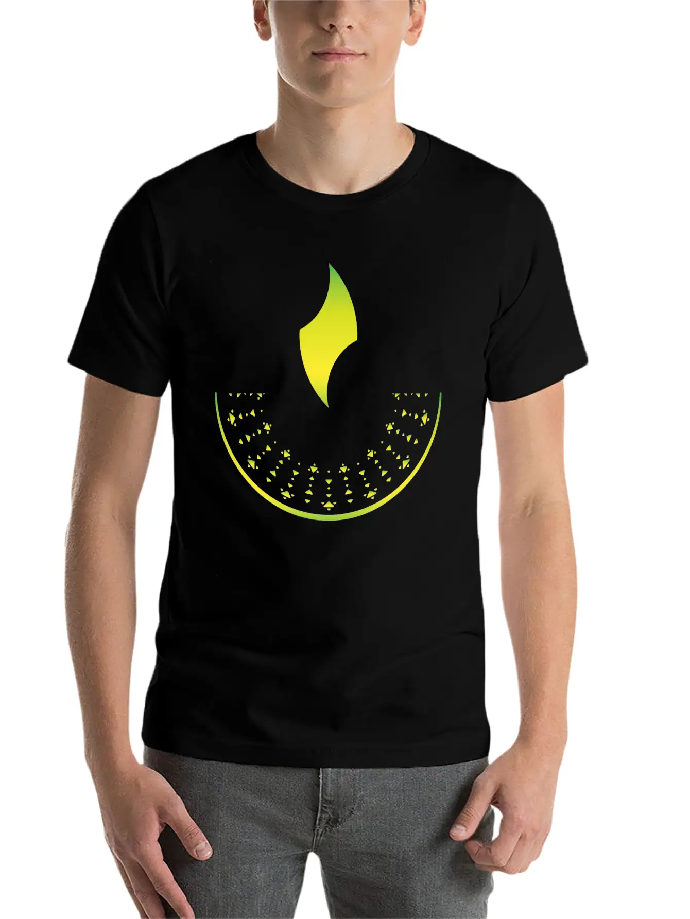 Diwali Divali Dipavali Festival Festival Of Lights Timeless Short Sleeve Tee – Comfy And Minimalist Design