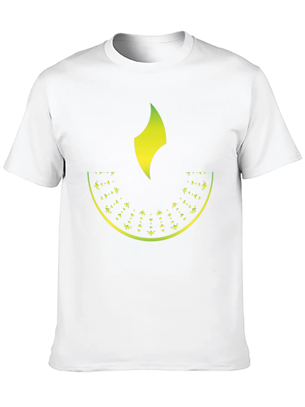 Diwali Divali Dipavali Festival Festival Of Lights Timeless Short Sleeve Tee – Comfy And Minimalist Design