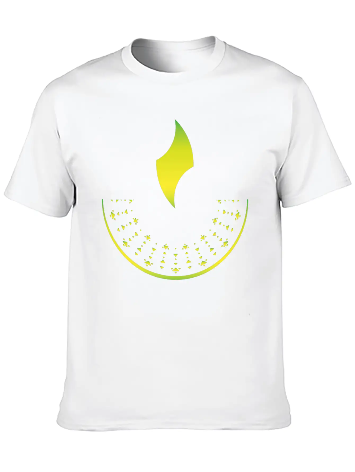 Diwali Divali Dipavali Festival Festival Of Lights Timeless Short Sleeve Tee – Comfy And Minimalist Design