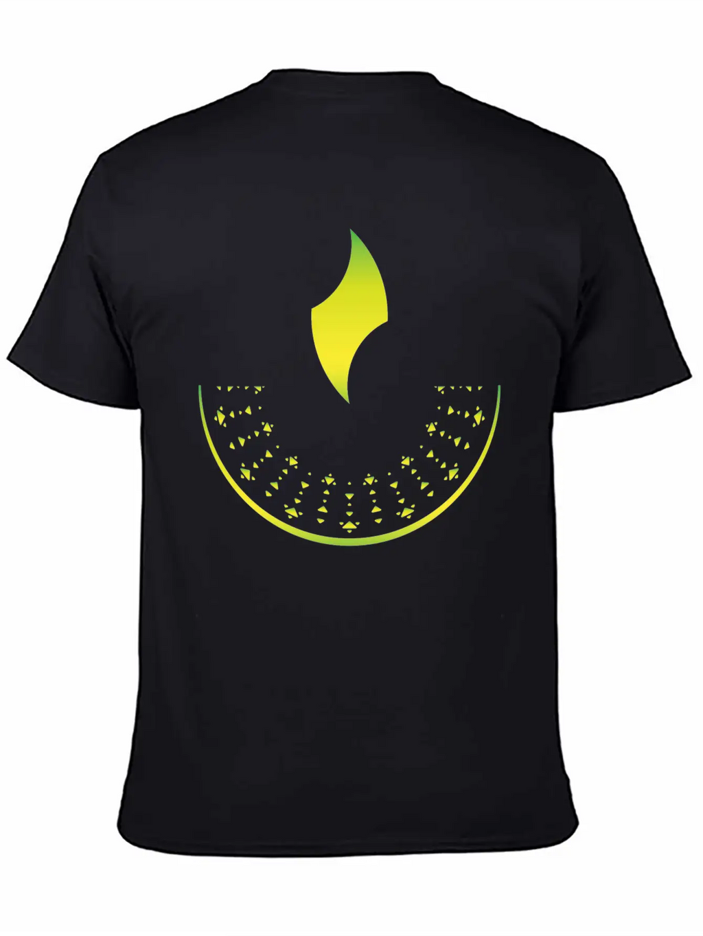 Diwali Divali Dipavali Festival Festival Of Lights Timeless Short Sleeve Tee – Comfy And Minimalist Design