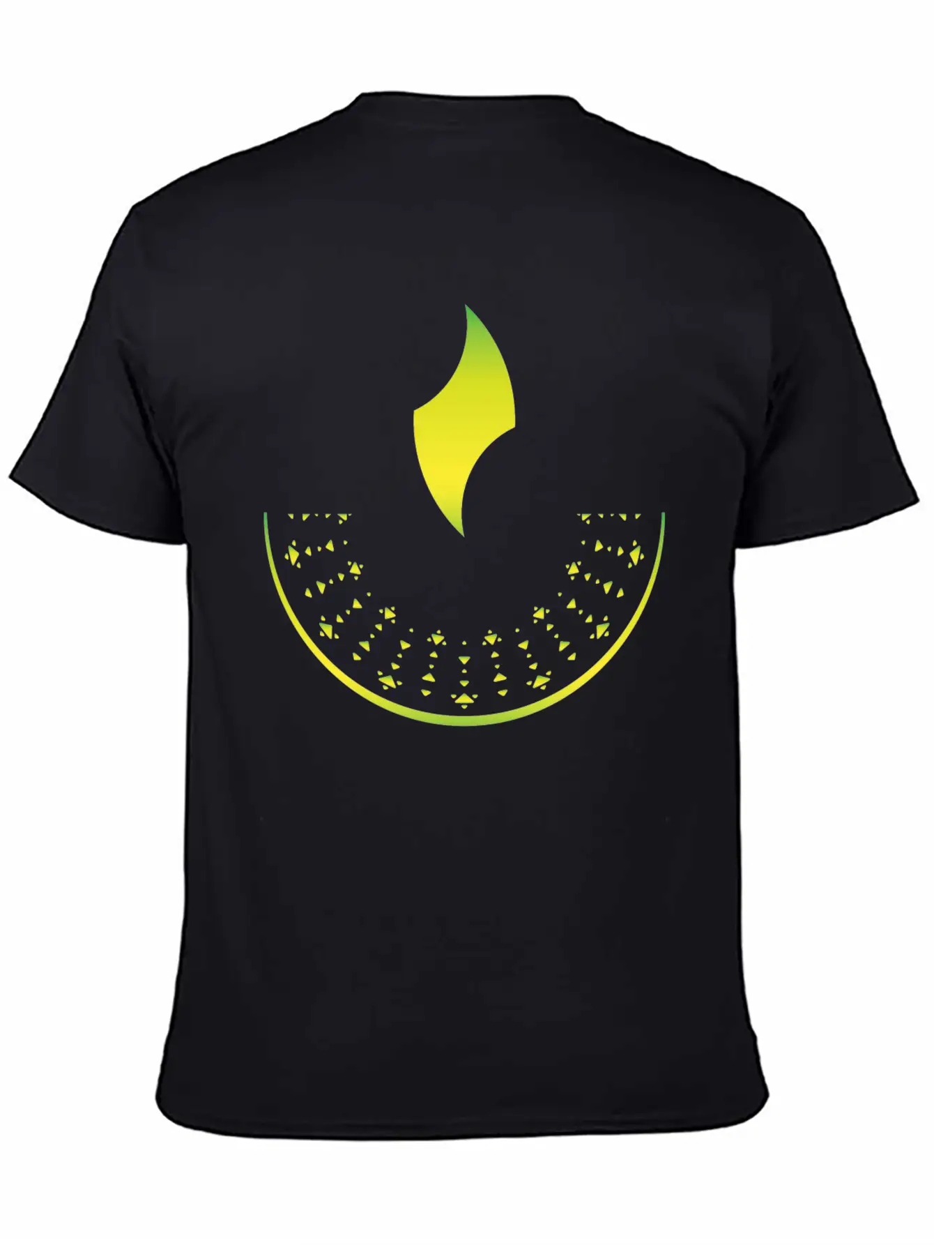 Diwali Divali Dipavali Festival Festival Of Lights Timeless Short Sleeve Tee – Comfy And Minimalist Design