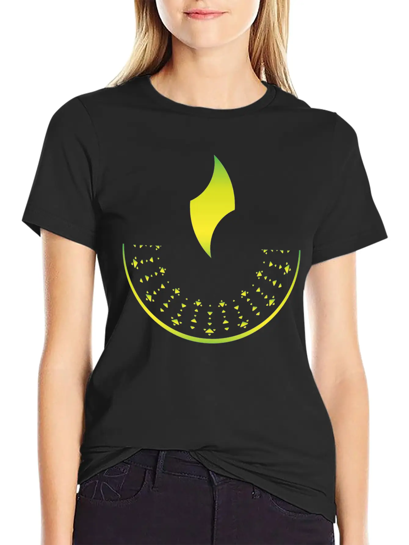 Diwali Divali Dipavali Festival Festival Of Lights Timeless Short Sleeve Tee – Comfy And Minimalist Design