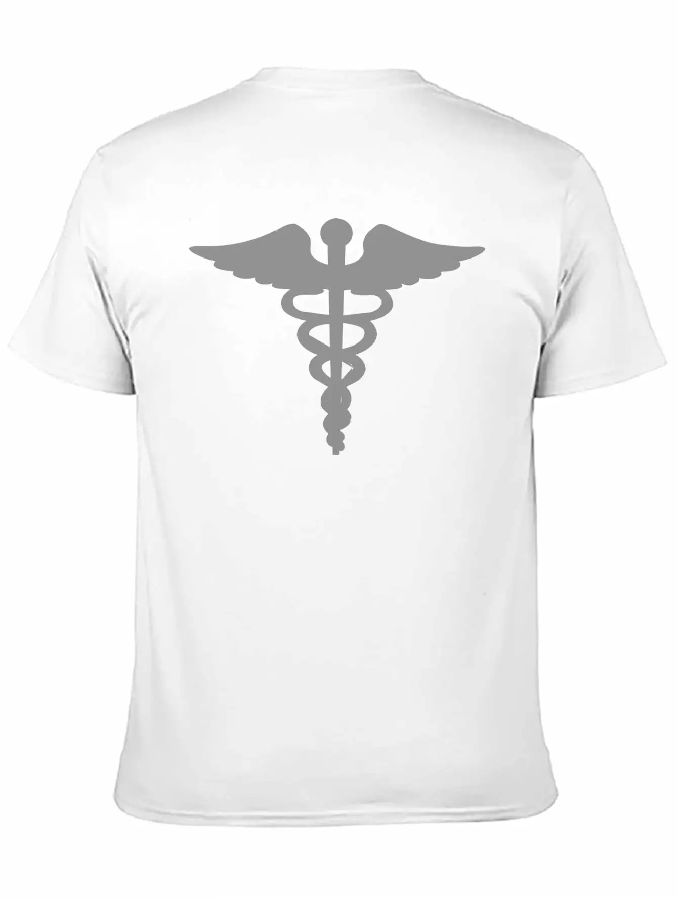 Doc153 Breathable Graphic T-Shirt – Perfect For Casual Days