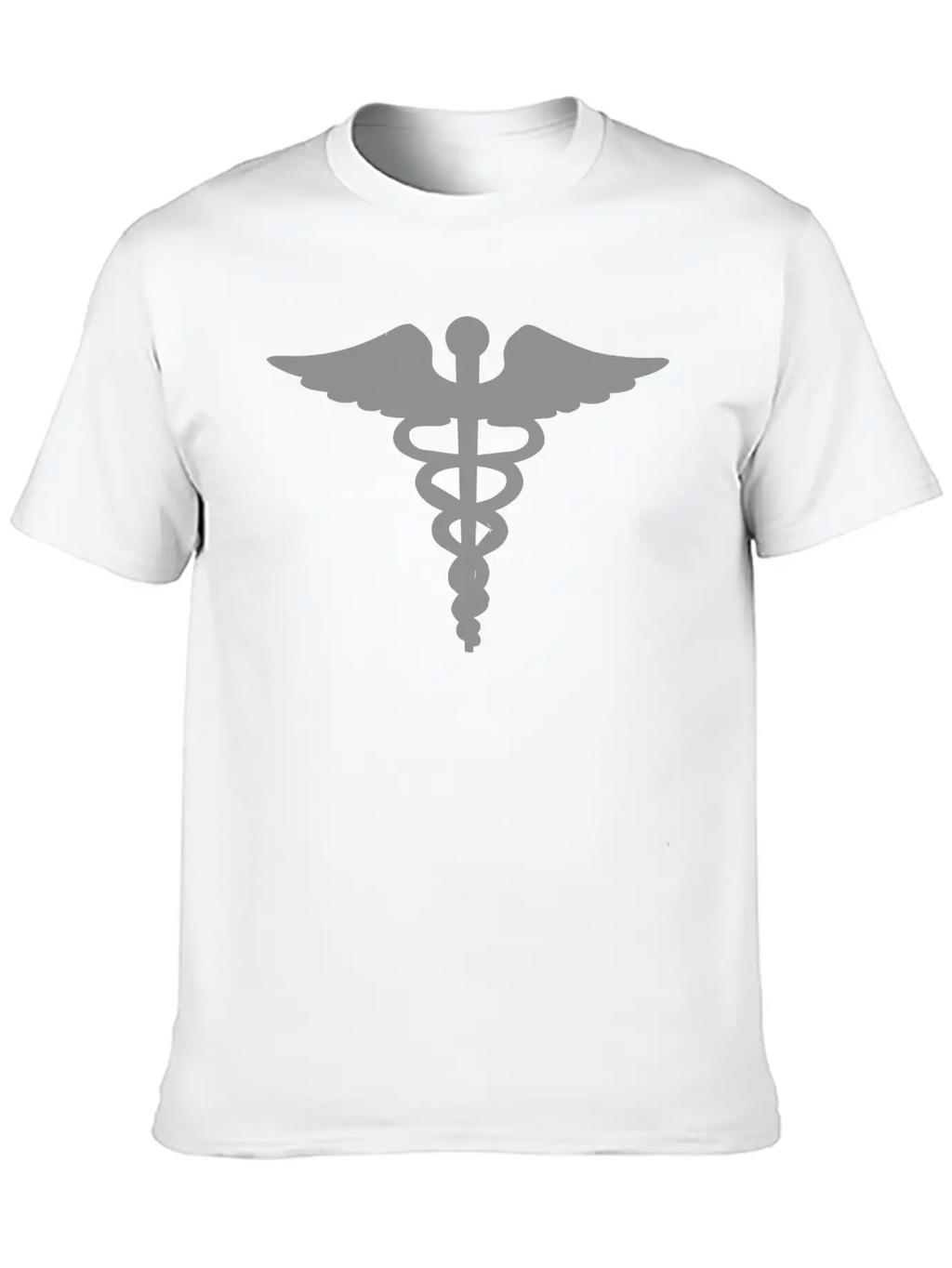 Doc153 Breathable Graphic T-Shirt – Perfect For Casual Days