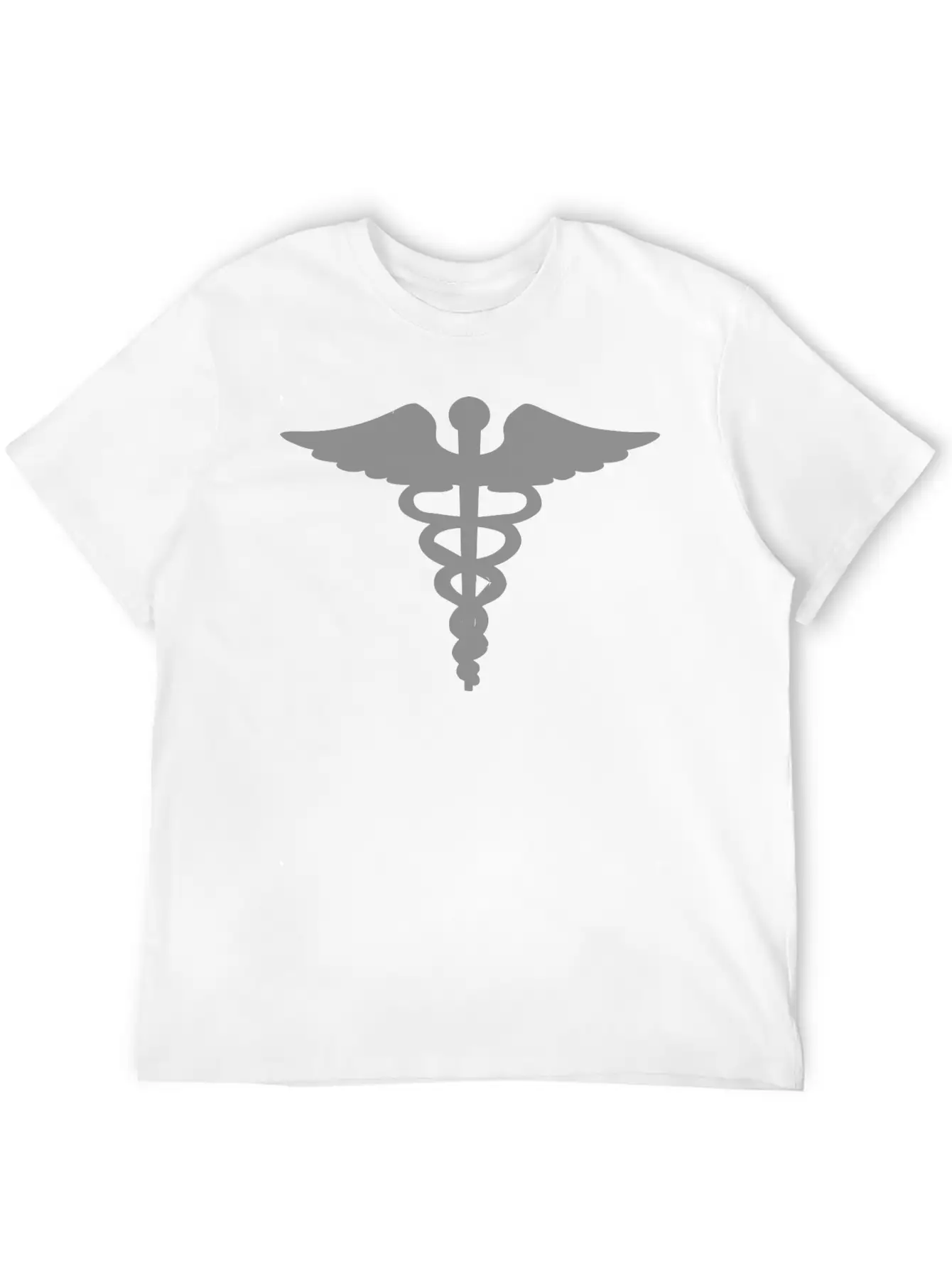 Doc153 Breathable Graphic T-Shirt – Perfect For Casual Days