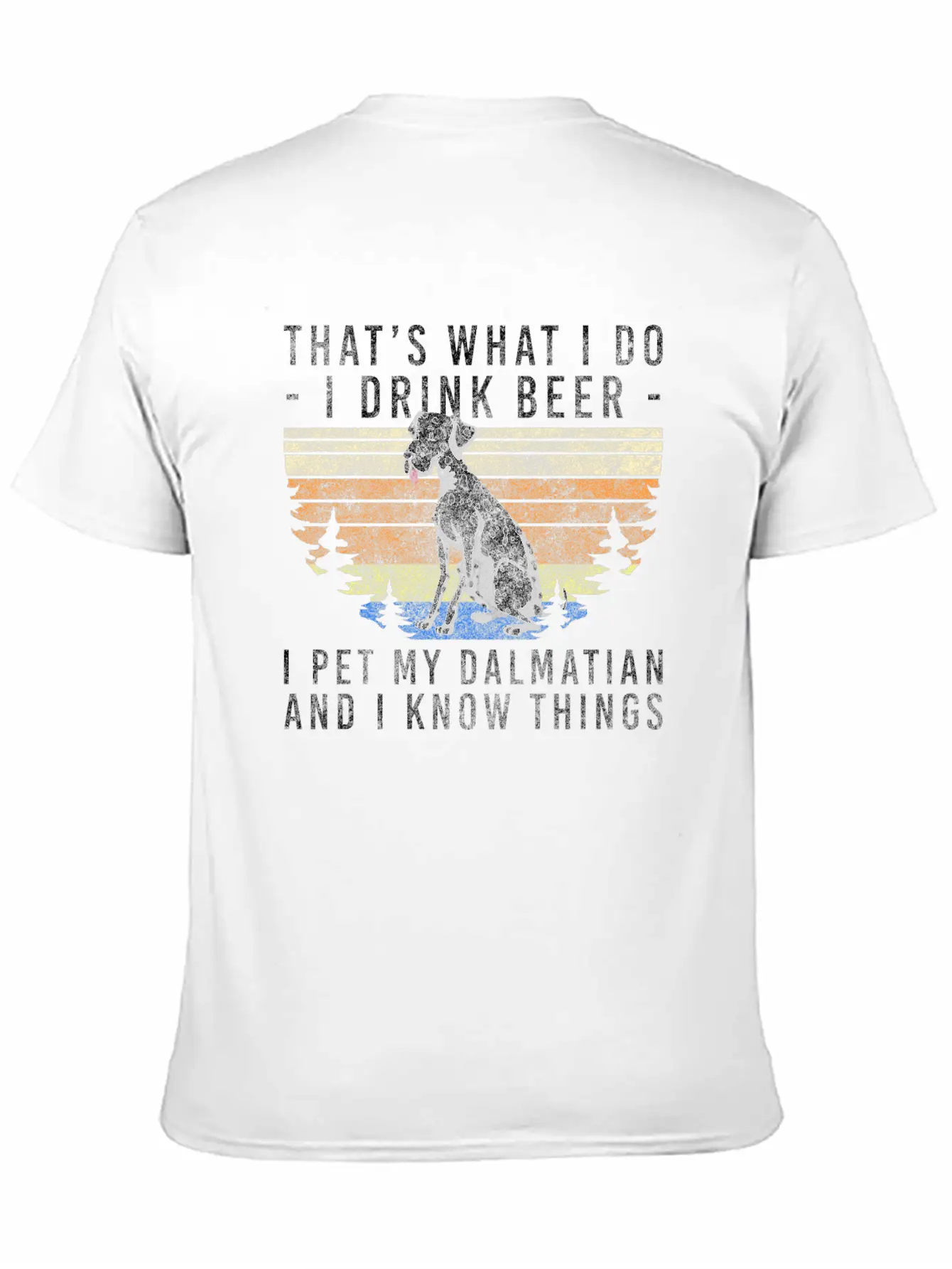 Dog Breed Pet Dog Owner Dog Love Stylish Everyday T-Shirt – Unisex Basic Cotton Tee