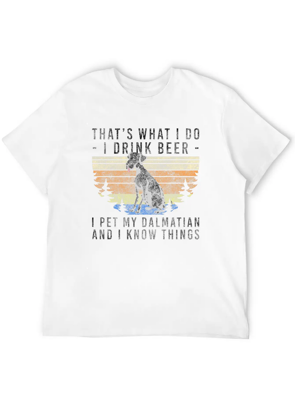 Dog Breed Pet Dog Owner Dog Love Stylish Everyday T-Shirt – Unisex Basic Cotton Tee
