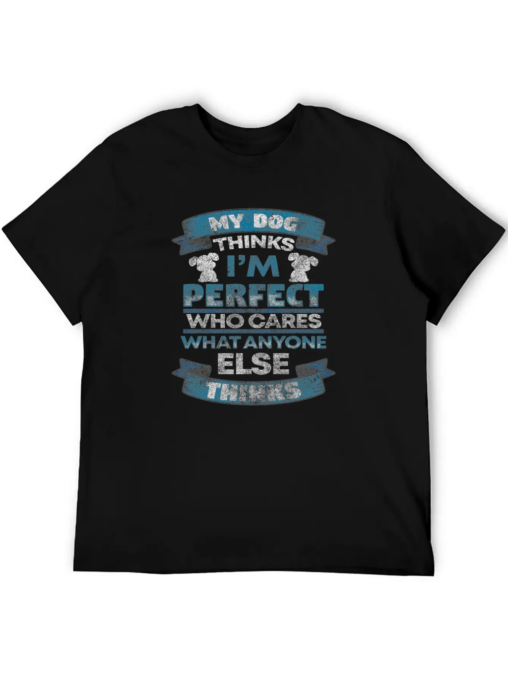 Dog Dog Lover Mistress Timeless Short Sleeve Tee – Comfy And Minimalist Design