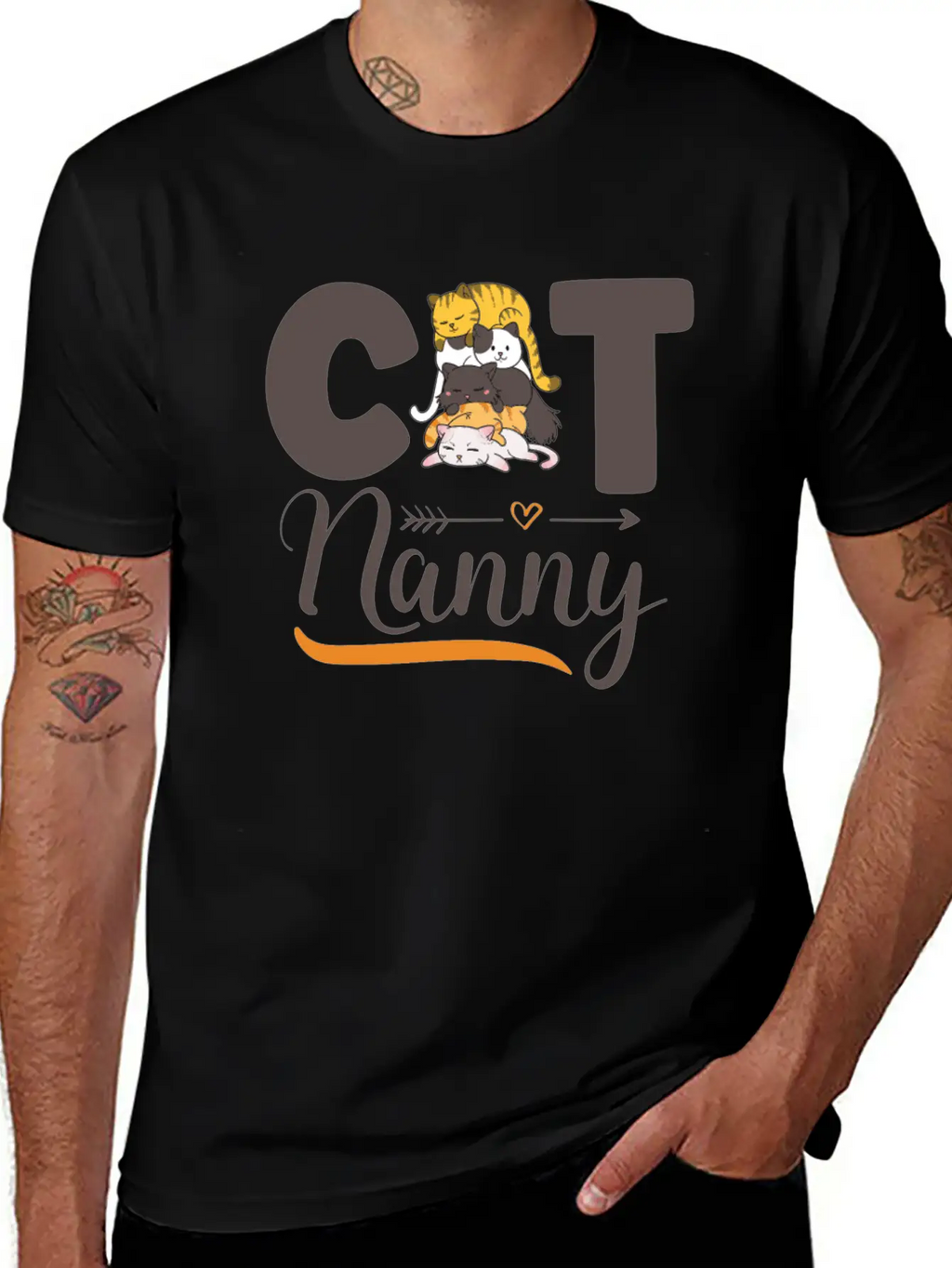 Dog Sitting Dog Puppie Dog Walkers Dog Sitter Gift Classic Cotton Tee – Unisex Comfort For Any Season