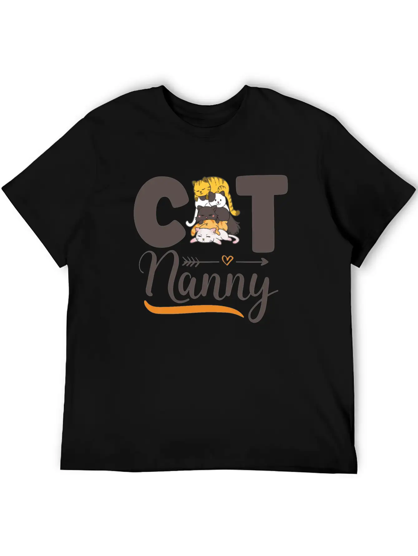 Dog Sitting Dog Puppie Dog Walkers Dog Sitter Gift Classic Cotton Tee – Unisex Comfort For Any Season