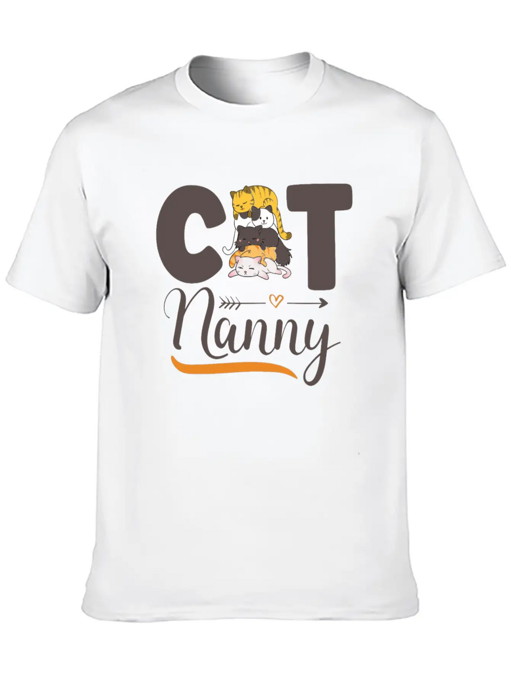 Dog Sitting Dog Puppie Dog Walkers Dog Sitter Gift Classic Cotton Tee – Unisex Comfort For Any Season
