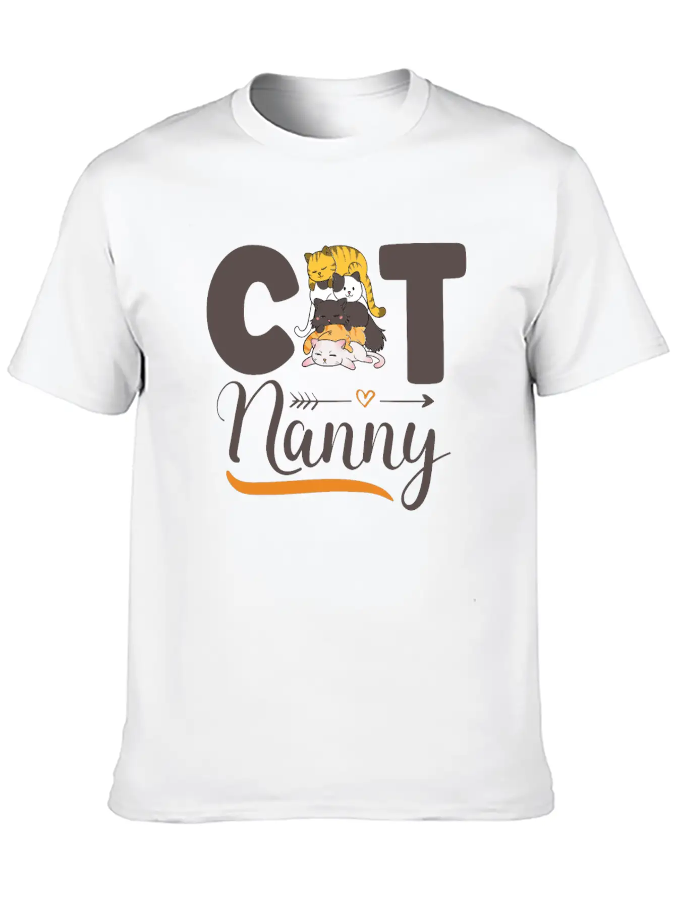 Dog Sitting Dog Puppie Dog Walkers Dog Sitter Gift Classic Cotton Tee – Unisex Comfort For Any Season