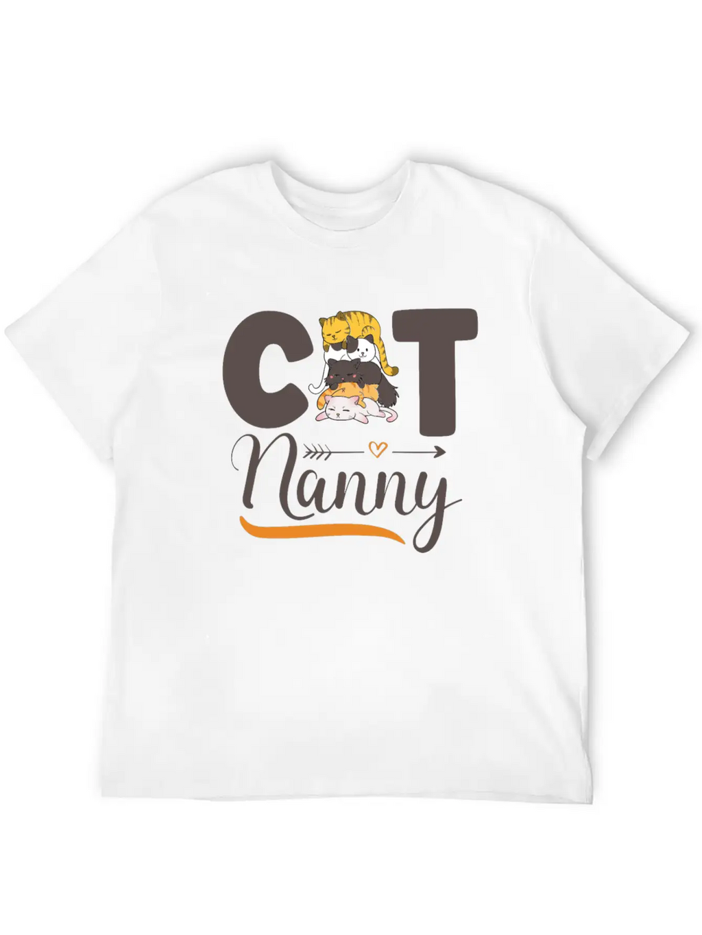 Dog Sitting Dog Puppie Dog Walkers Dog Sitter Gift Classic Cotton Tee – Unisex Comfort For Any Season