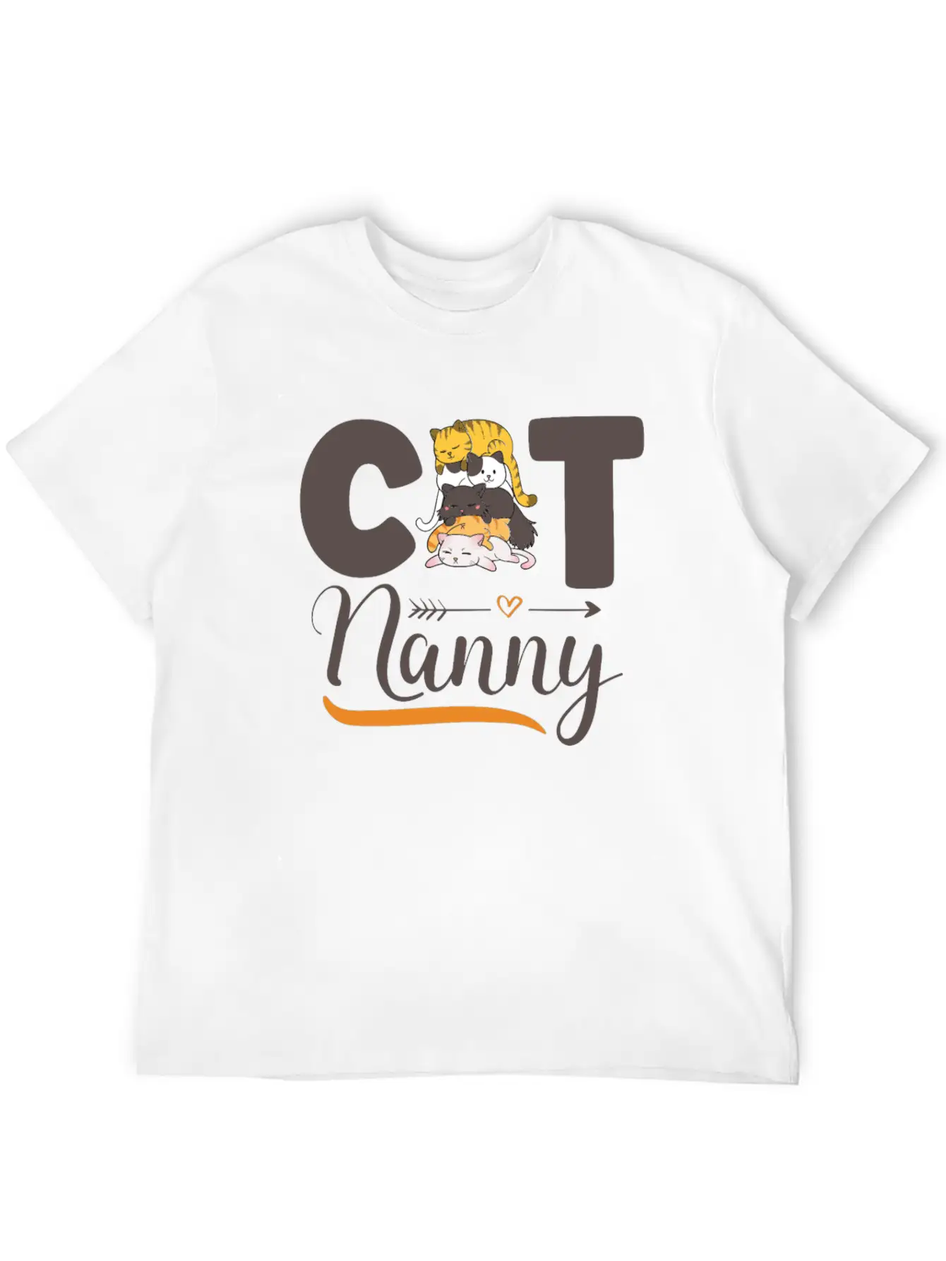Dog Sitting Dog Puppie Dog Walkers Dog Sitter Gift Classic Cotton Tee – Unisex Comfort For Any Season