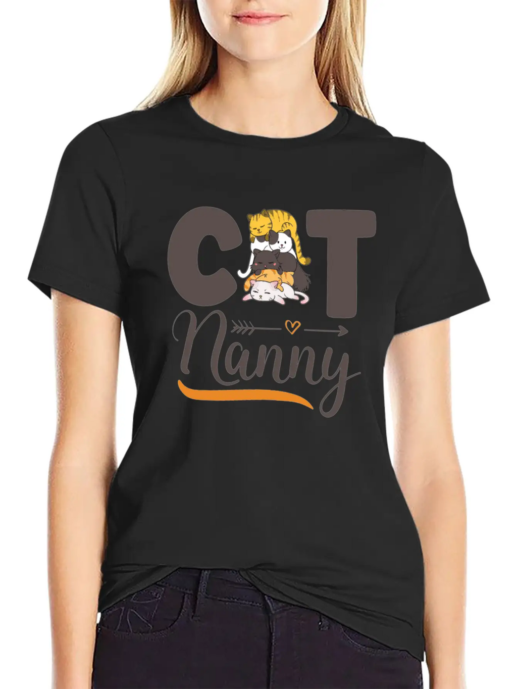 Dog Sitting Dog Puppie Dog Walkers Dog Sitter Gift Classic Cotton Tee – Unisex Comfort For Any Season
