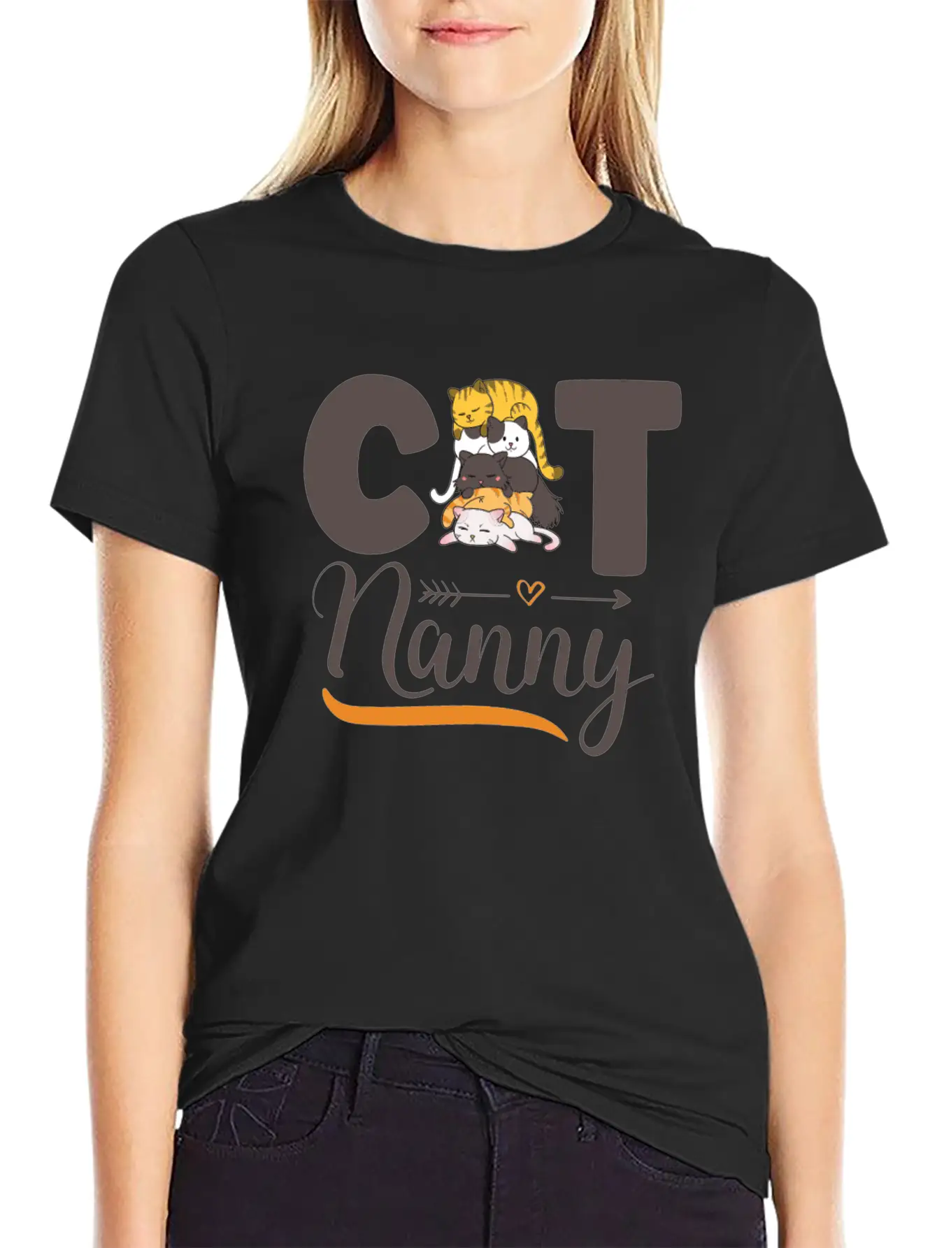 Dog Sitting Dog Puppie Dog Walkers Dog Sitter Gift Classic Cotton Tee – Unisex Comfort For Any Season