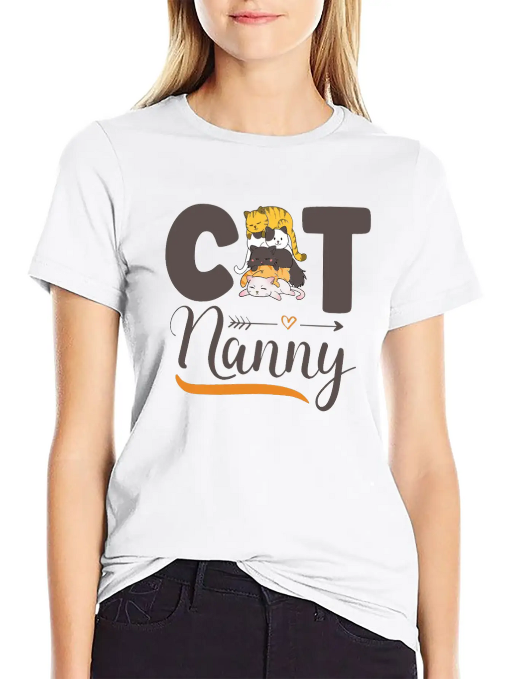 Dog Sitting Dog Puppie Dog Walkers Dog Sitter Gift Classic Cotton Tee – Unisex Comfort For Any Season