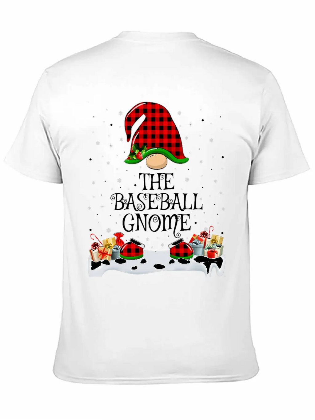 Dog Tattoo Cat Inked Dalmatian Cartoon Funny Graph Essential Cotton Tee For Daily Outfits – Unisex Style