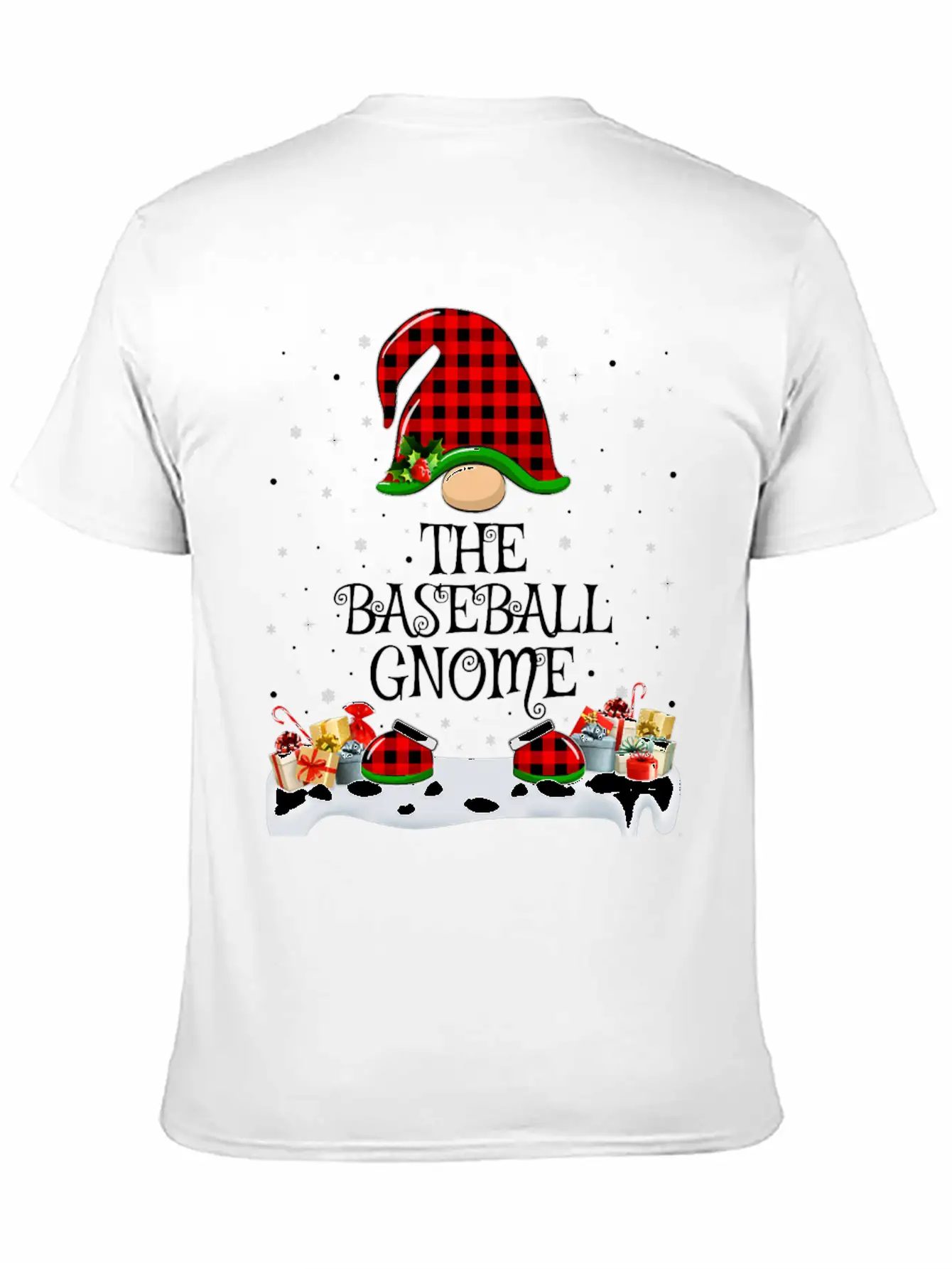 Dog Tattoo Cat Inked Dalmatian Cartoon Funny Graph Essential Cotton Tee For Daily Outfits – Unisex Style
