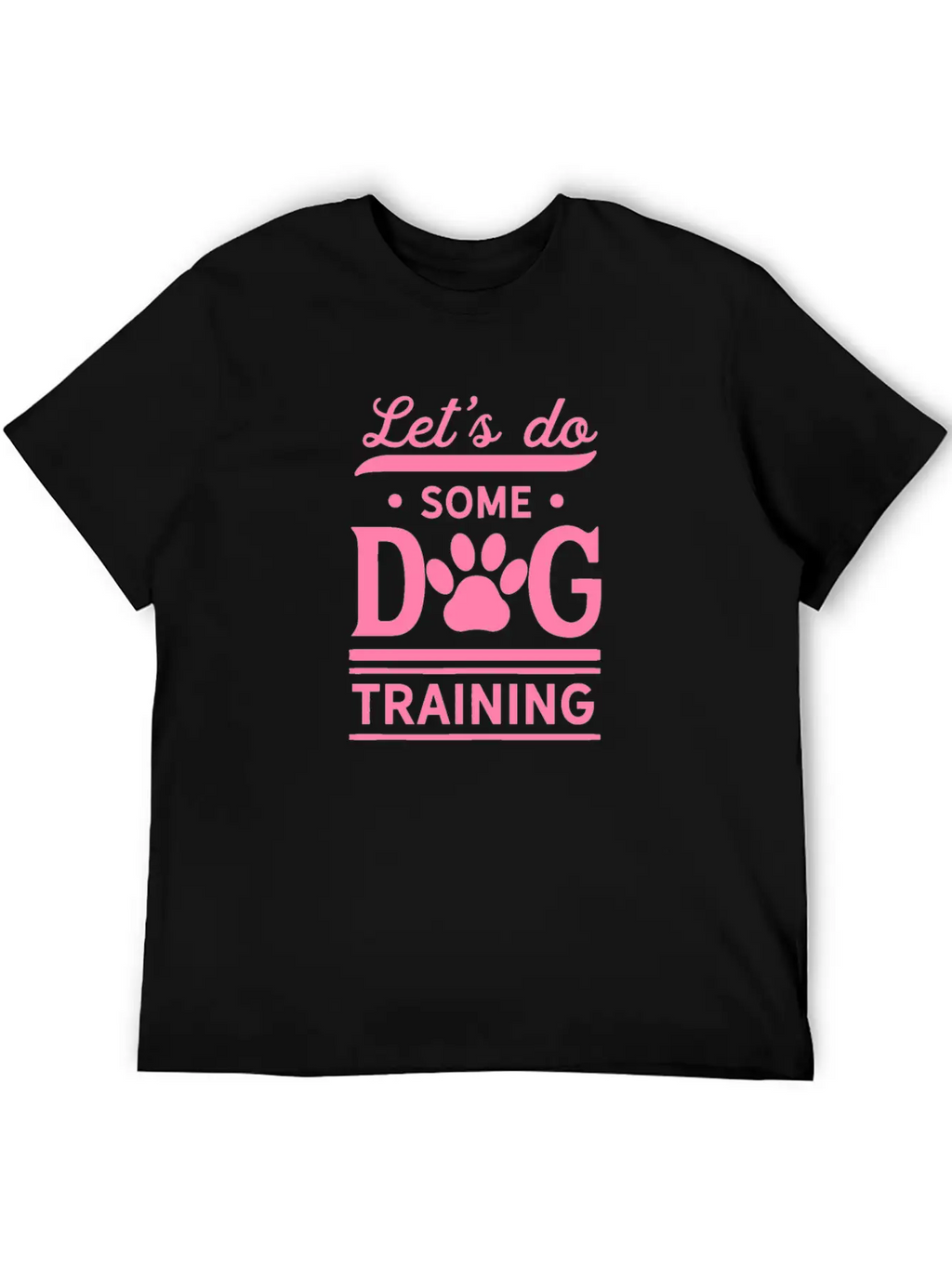 Dog Trainer Dog Trainer Dog Trainer Dog Trainer Breathable Graphic T-Shirt – Perfect For Casual Days