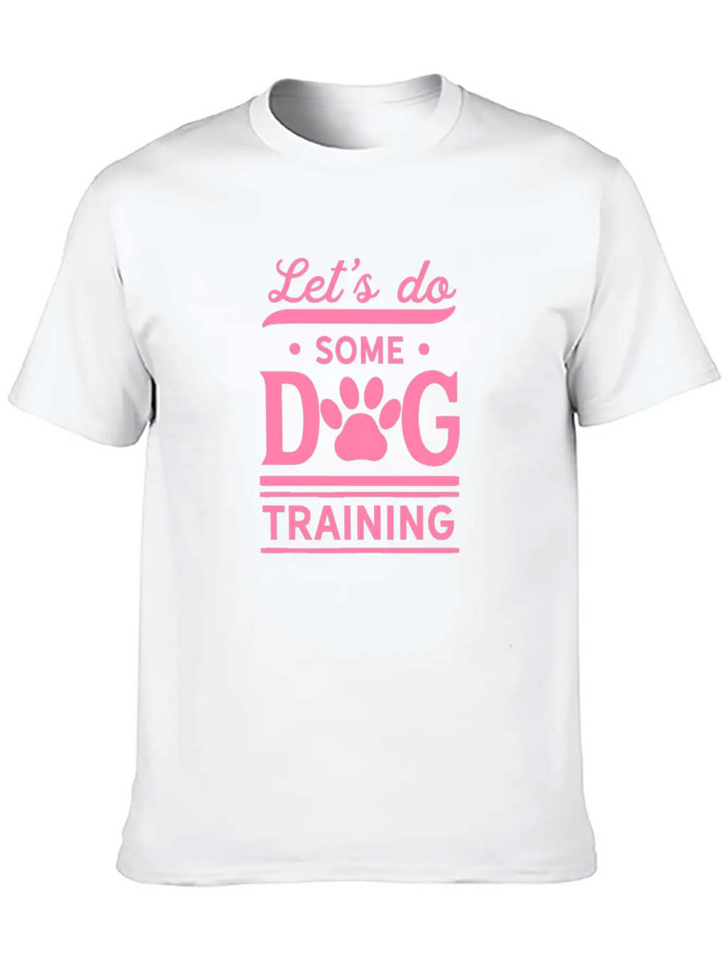 Dog Trainer Dog Trainer Dog Trainer Dog Trainer Breathable Graphic T-Shirt – Perfect For Casual Days