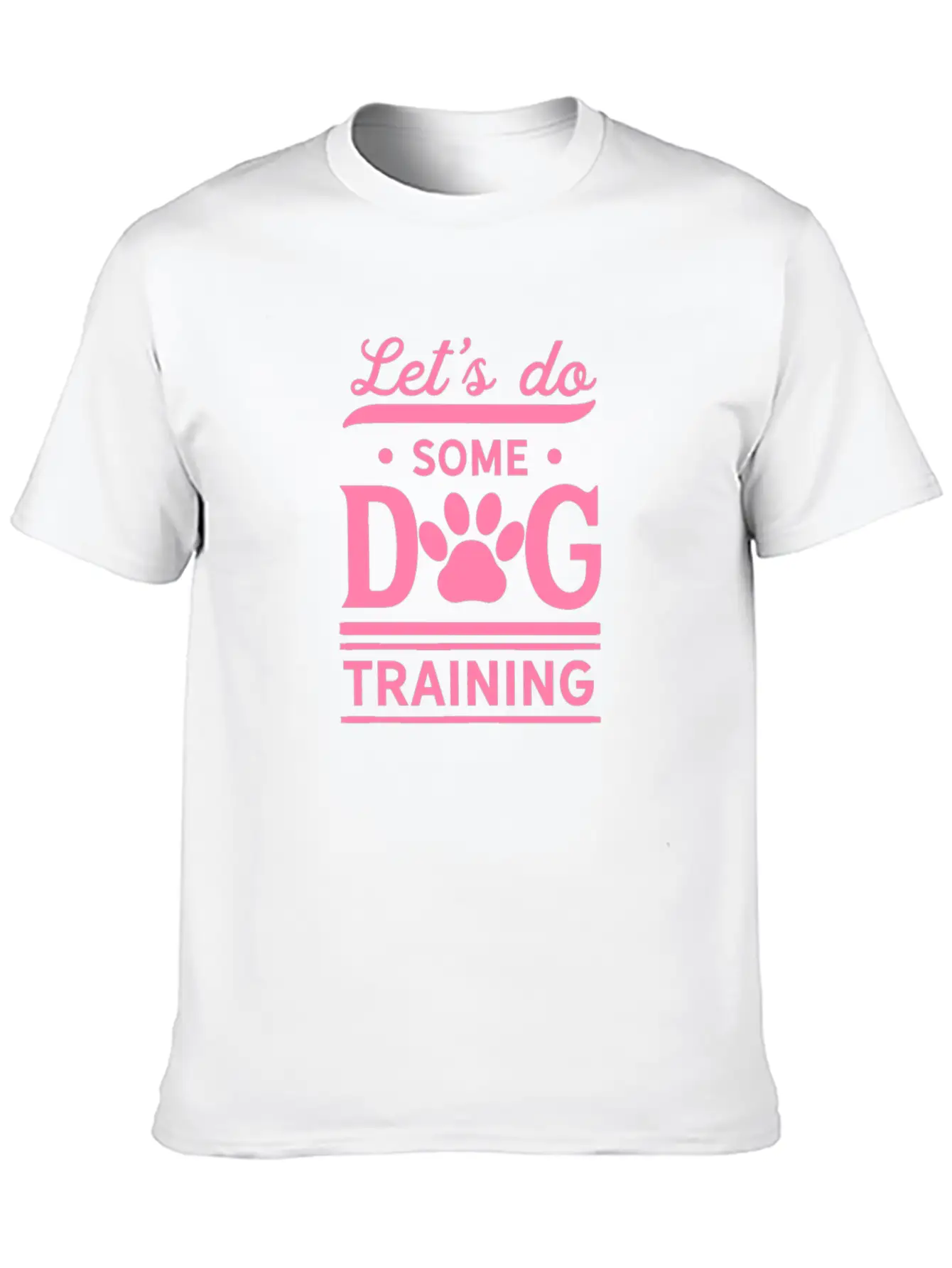Dog Trainer Dog Trainer Dog Trainer Dog Trainer Breathable Graphic T-Shirt – Perfect For Casual Days