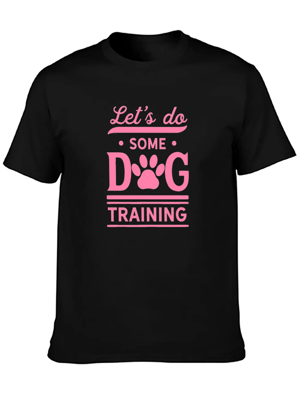 Dog Trainer Dog Trainer Dog Trainer Dog Trainer Breathable Graphic T-Shirt – Perfect For Casual Days