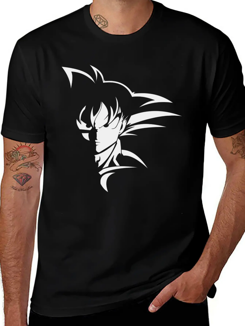 Dragon T Shirt , Mug Unisex Casual T-Shirt – Clean Design For Daily Comfort