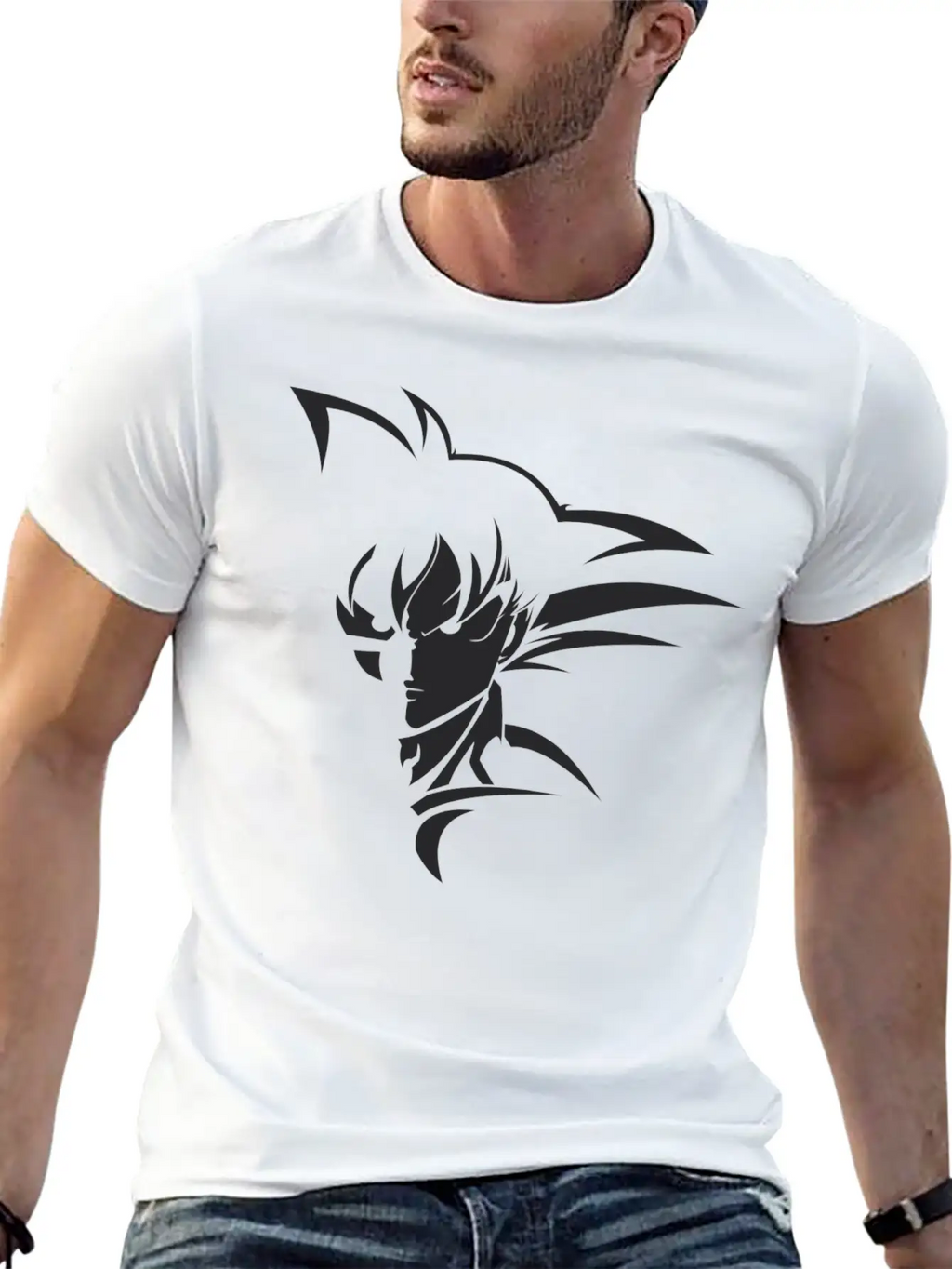 Dragon T Shirt , Mug Unisex Casual T-Shirt – Clean Design For Daily Comfort