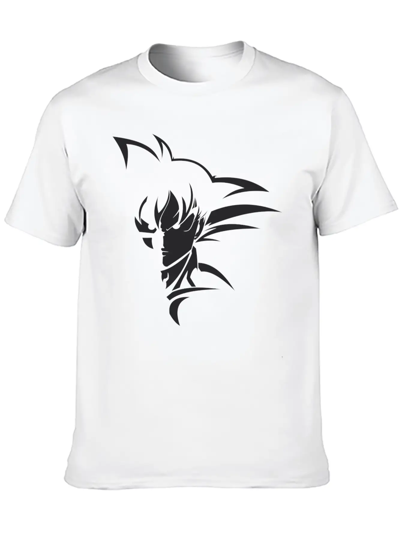 Dragon T Shirt , Mug Unisex Casual T-Shirt – Clean Design For Daily Comfort