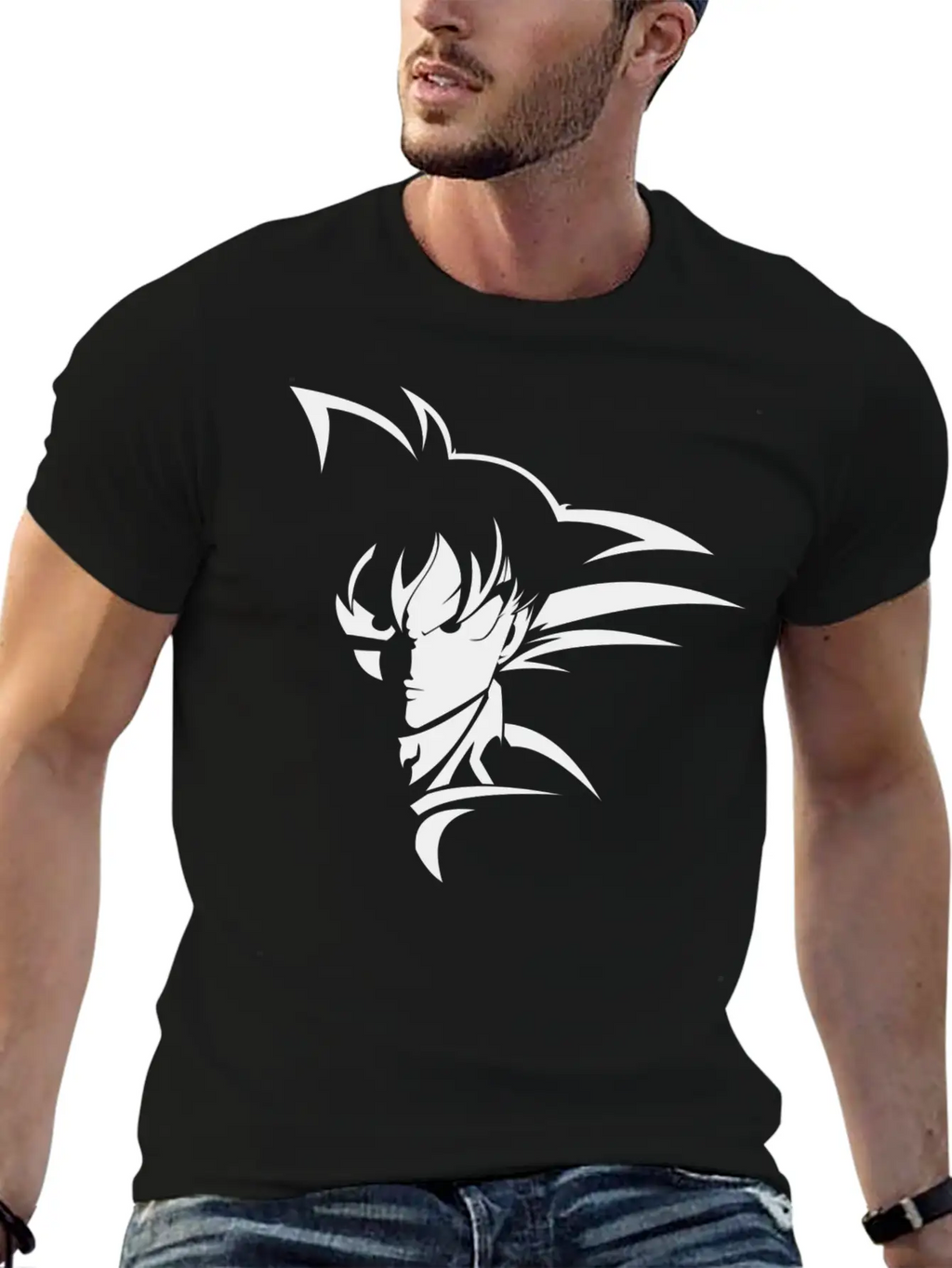 Dragon T Shirt , Mug Unisex Casual T-Shirt – Clean Design For Daily Comfort