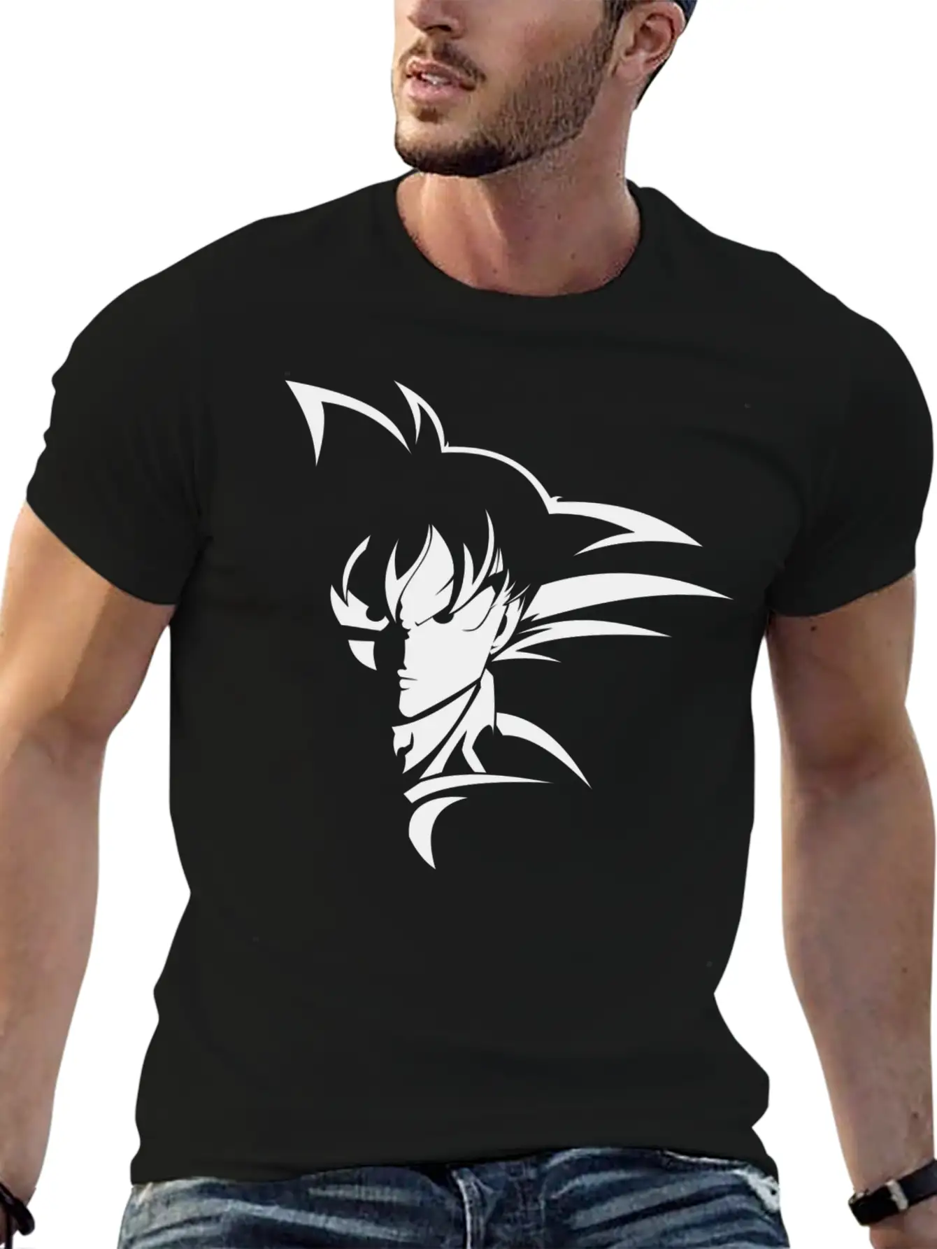 Dragon T Shirt , Mug Unisex Casual T-Shirt – Clean Design For Daily Comfort