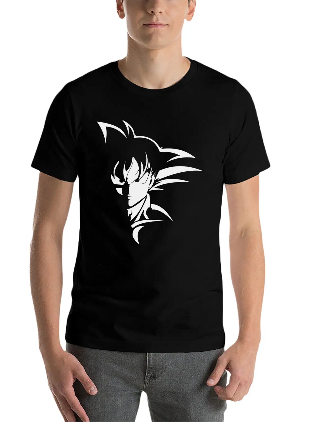 Dragon T Shirt , Mug Unisex Casual T-Shirt – Clean Design For Daily Comfort